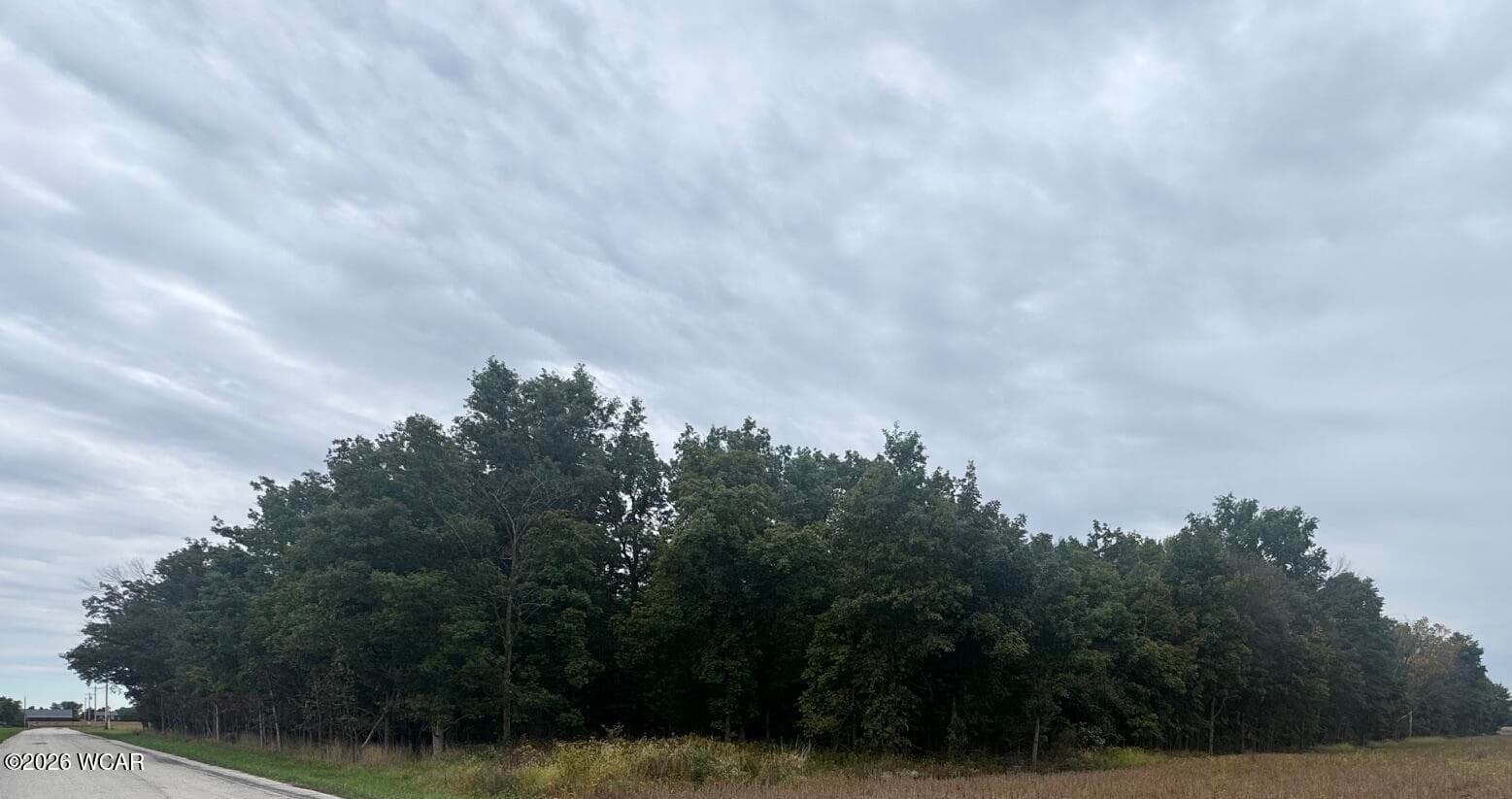 0 County Road 159