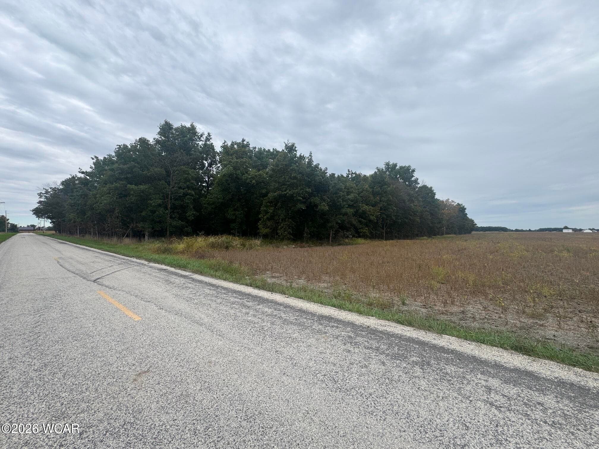 0 County Road 159 photo 3