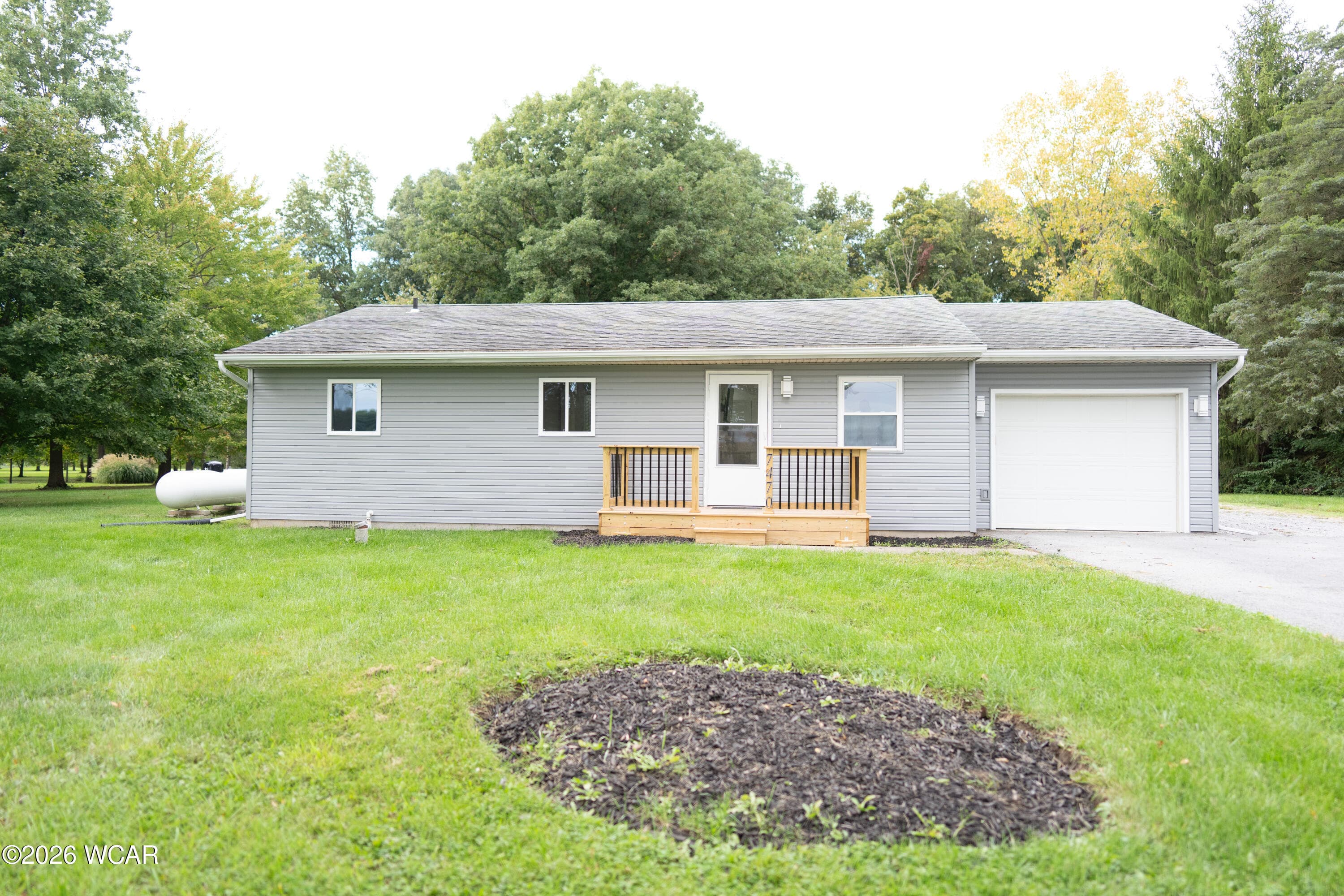 7470 Fort Amanda photo 2