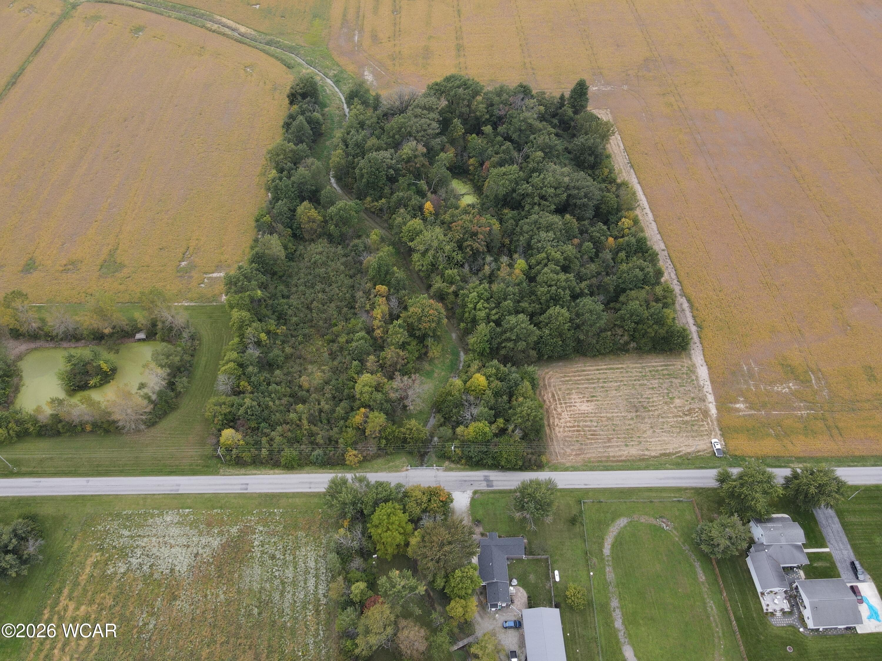 0 Conant, Lima, OH