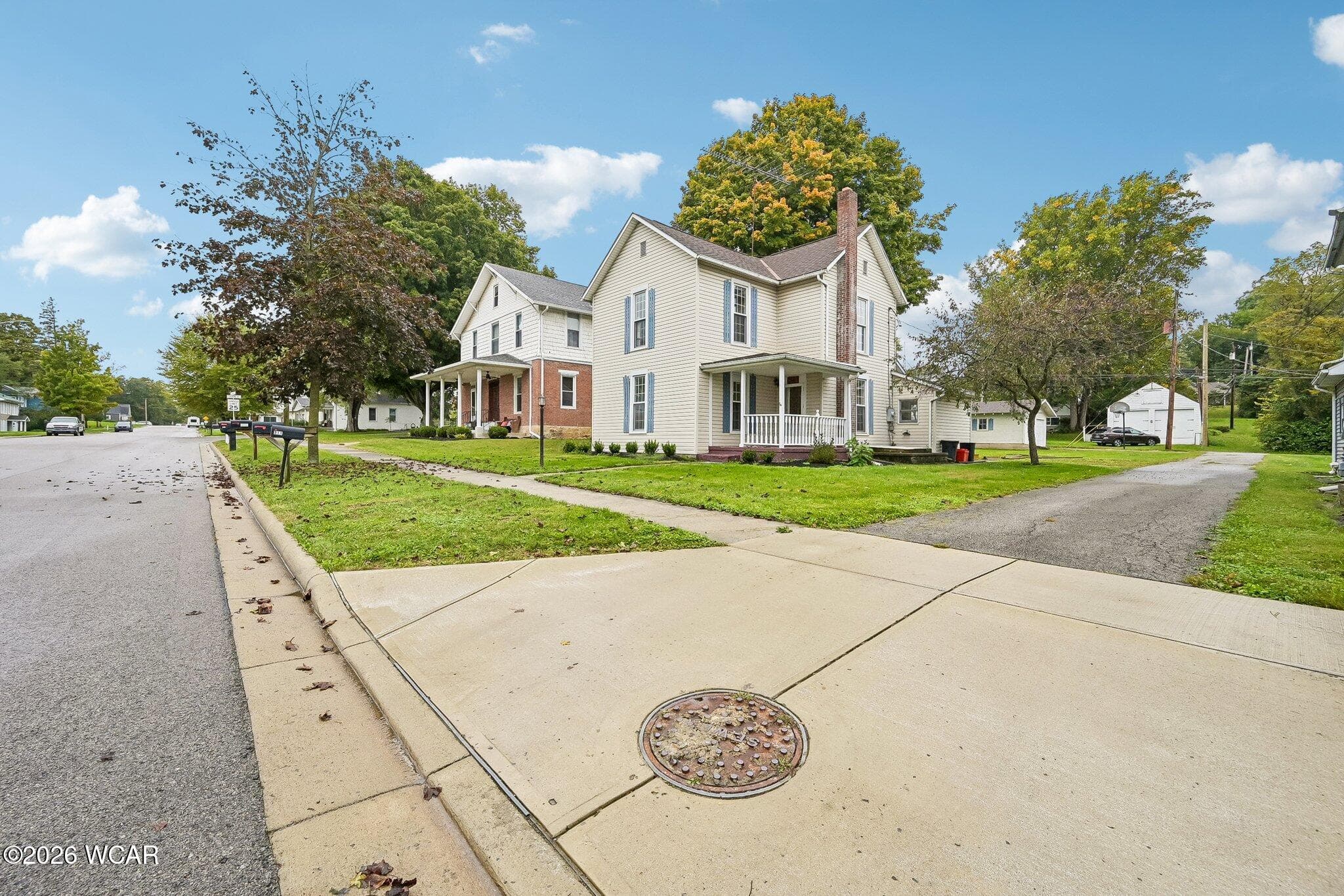 312 Columbus photo 2