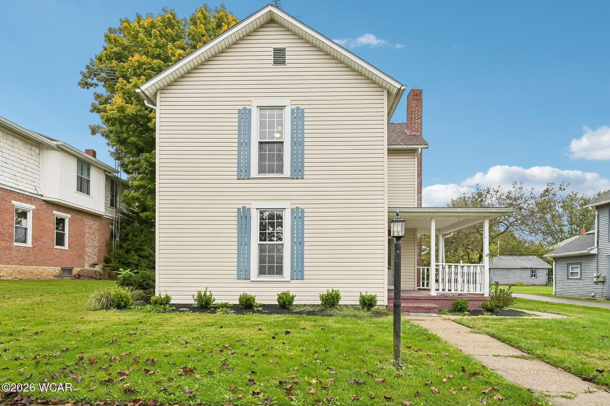 312 Columbus photo 4