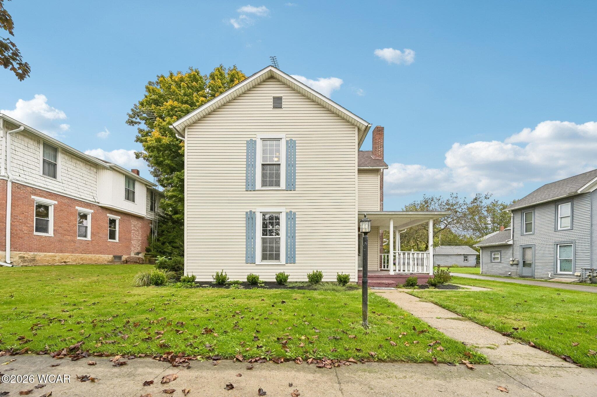 312 Columbus photo 5