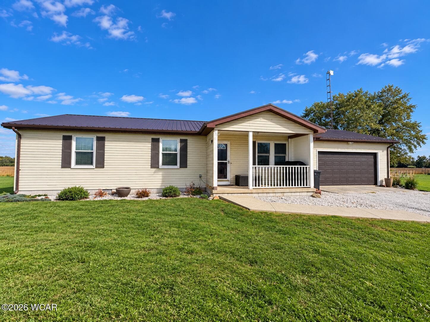 11327 Township Highway 102