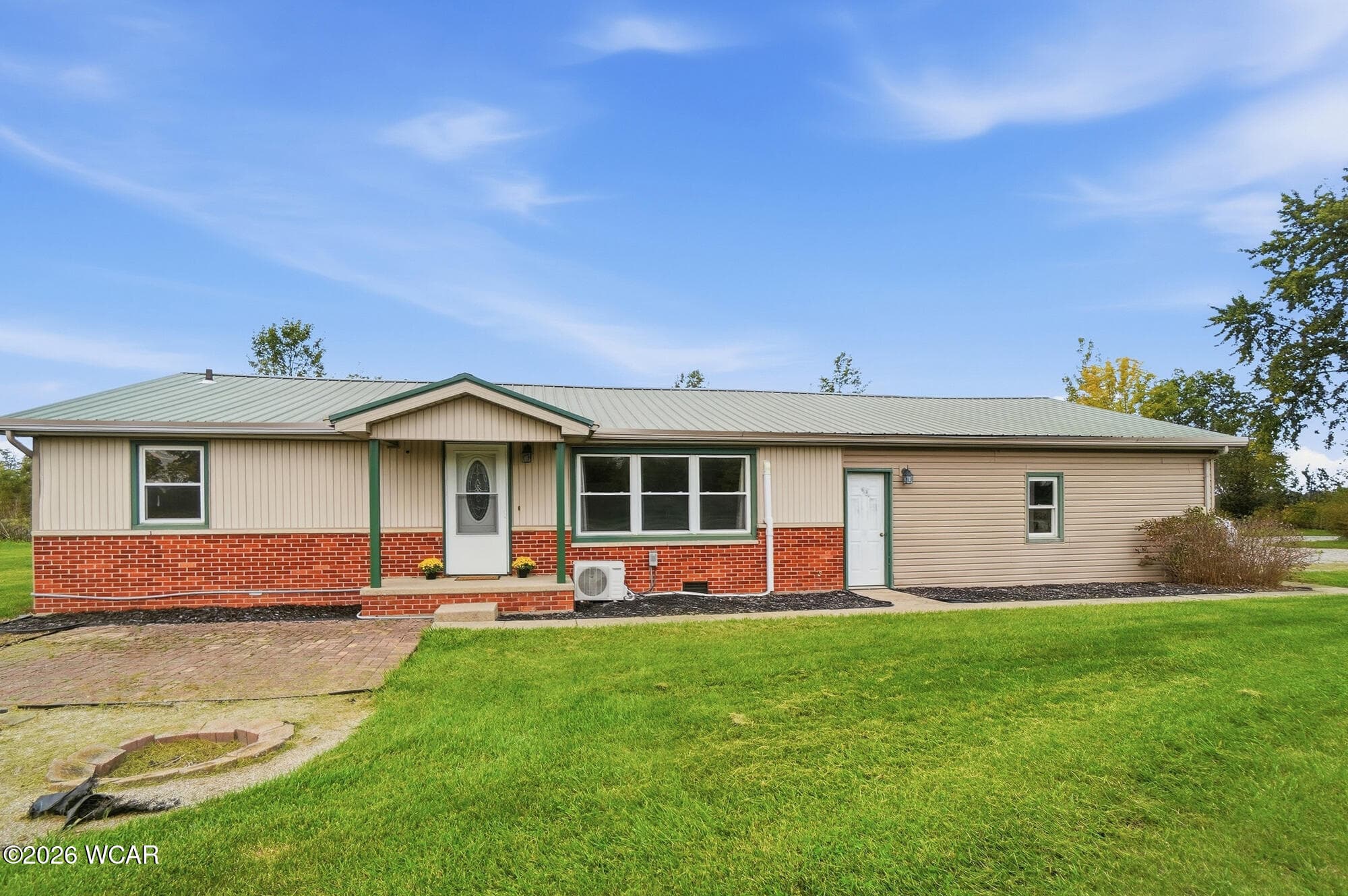 6097 Road 177