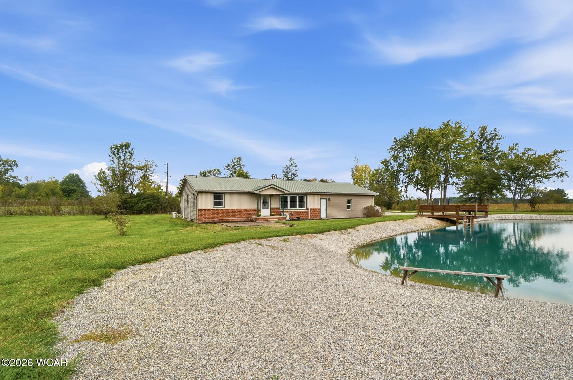 6097 Road 177 photo 2