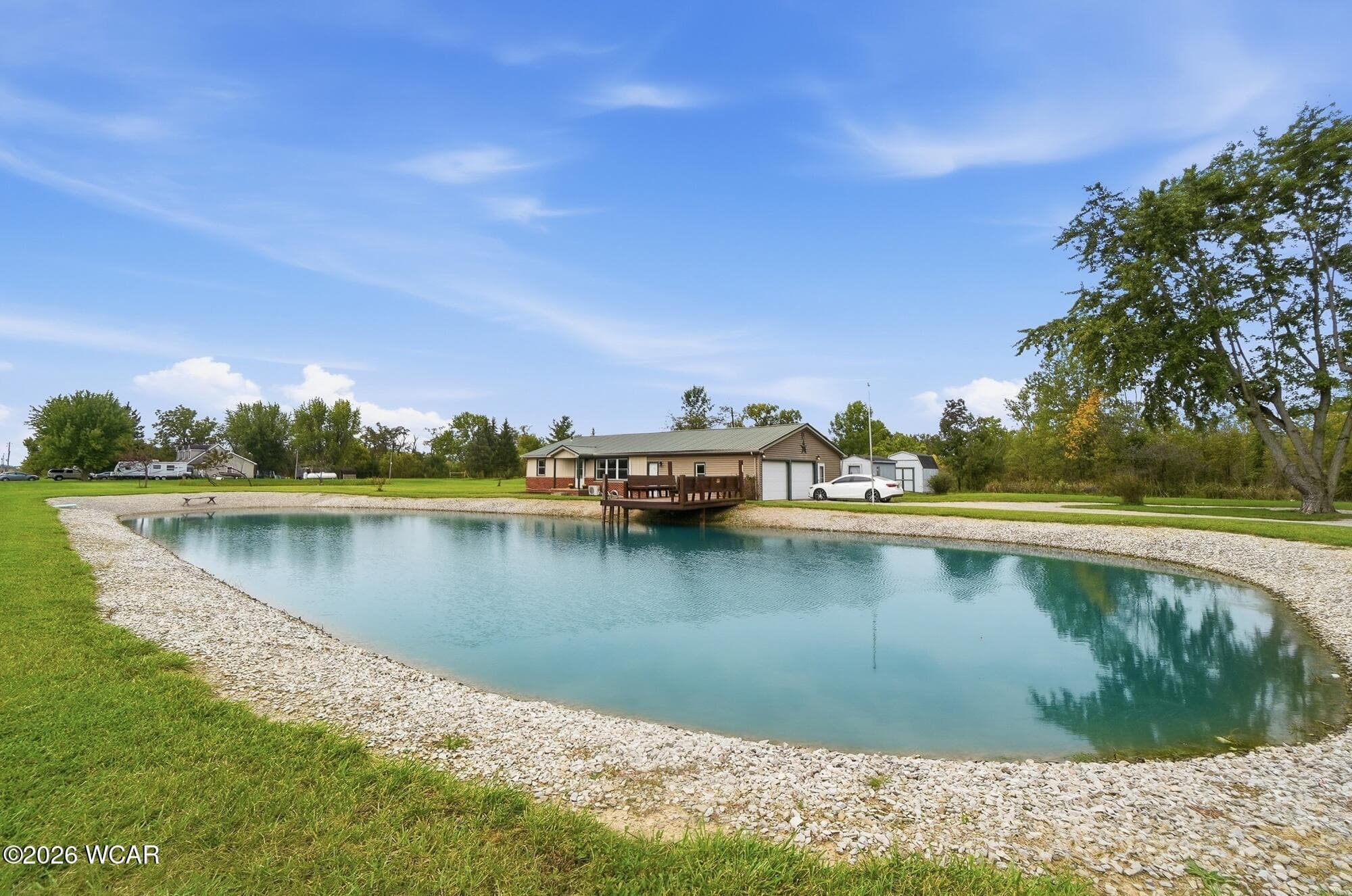 6097 Road 177 photo 4