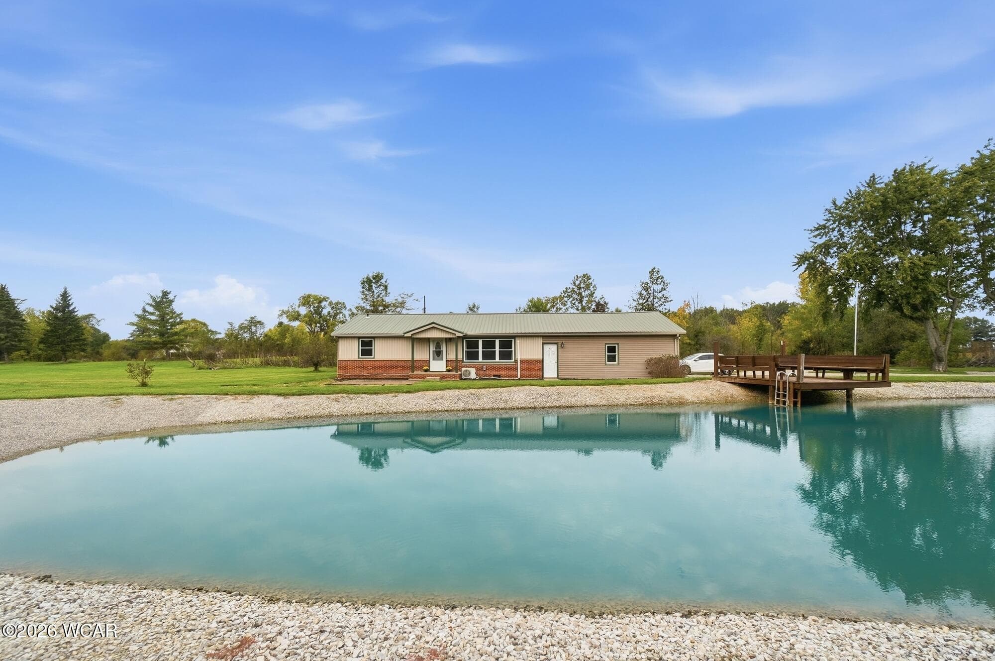 6097 Road 177 photo 5