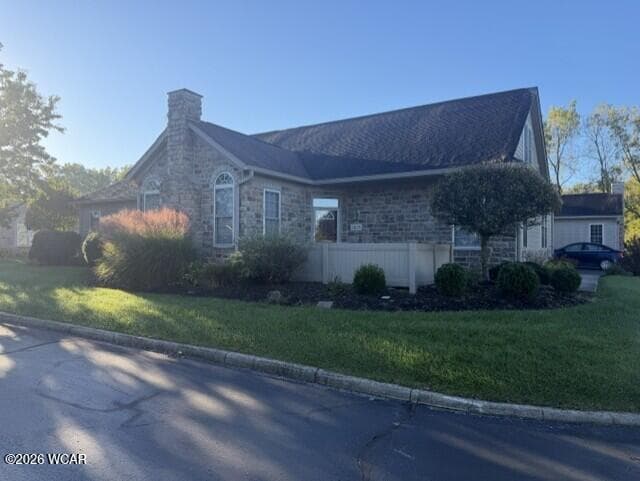 2829 Riverwalk photo 2