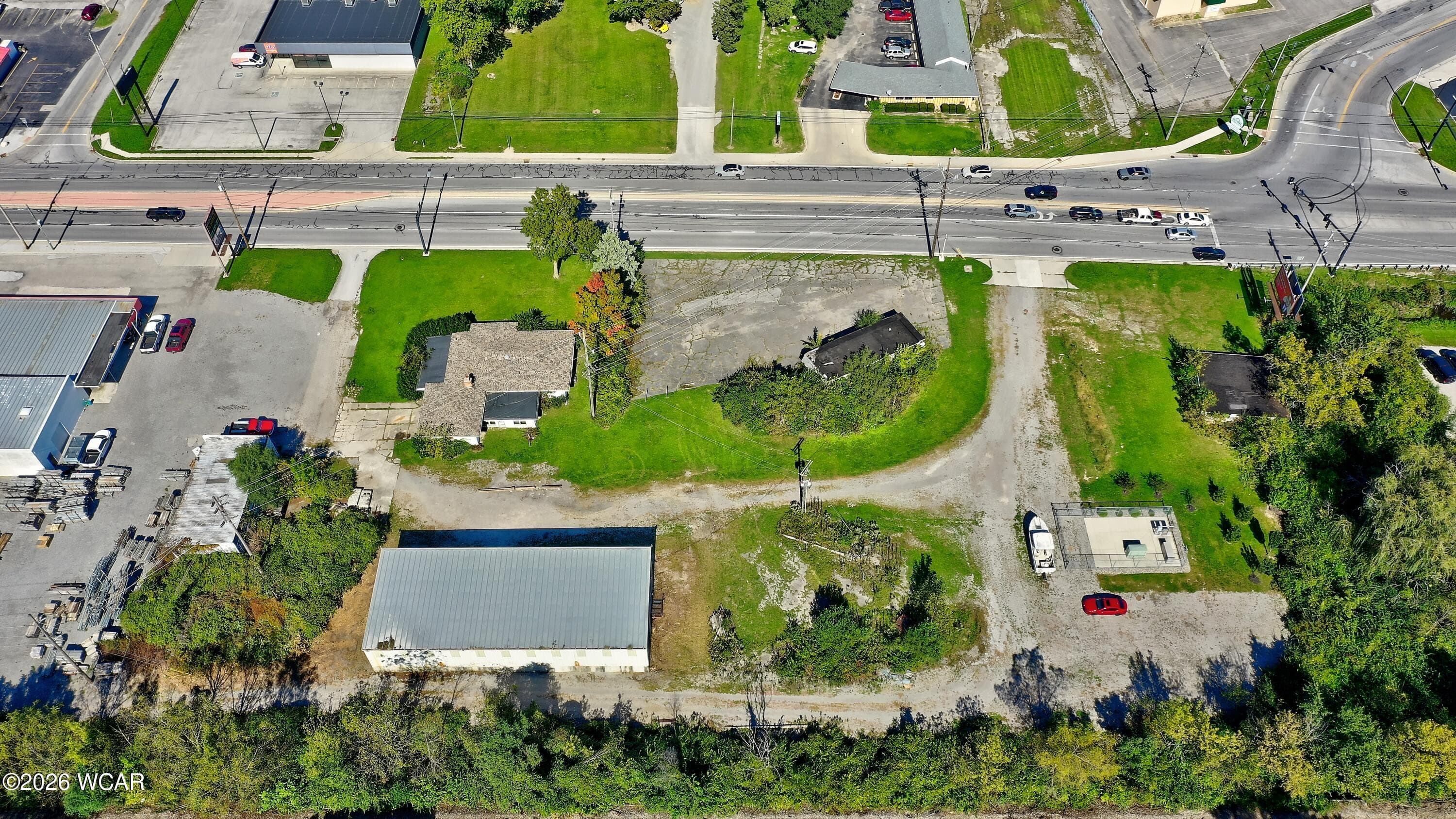 2013 Elida photo 3