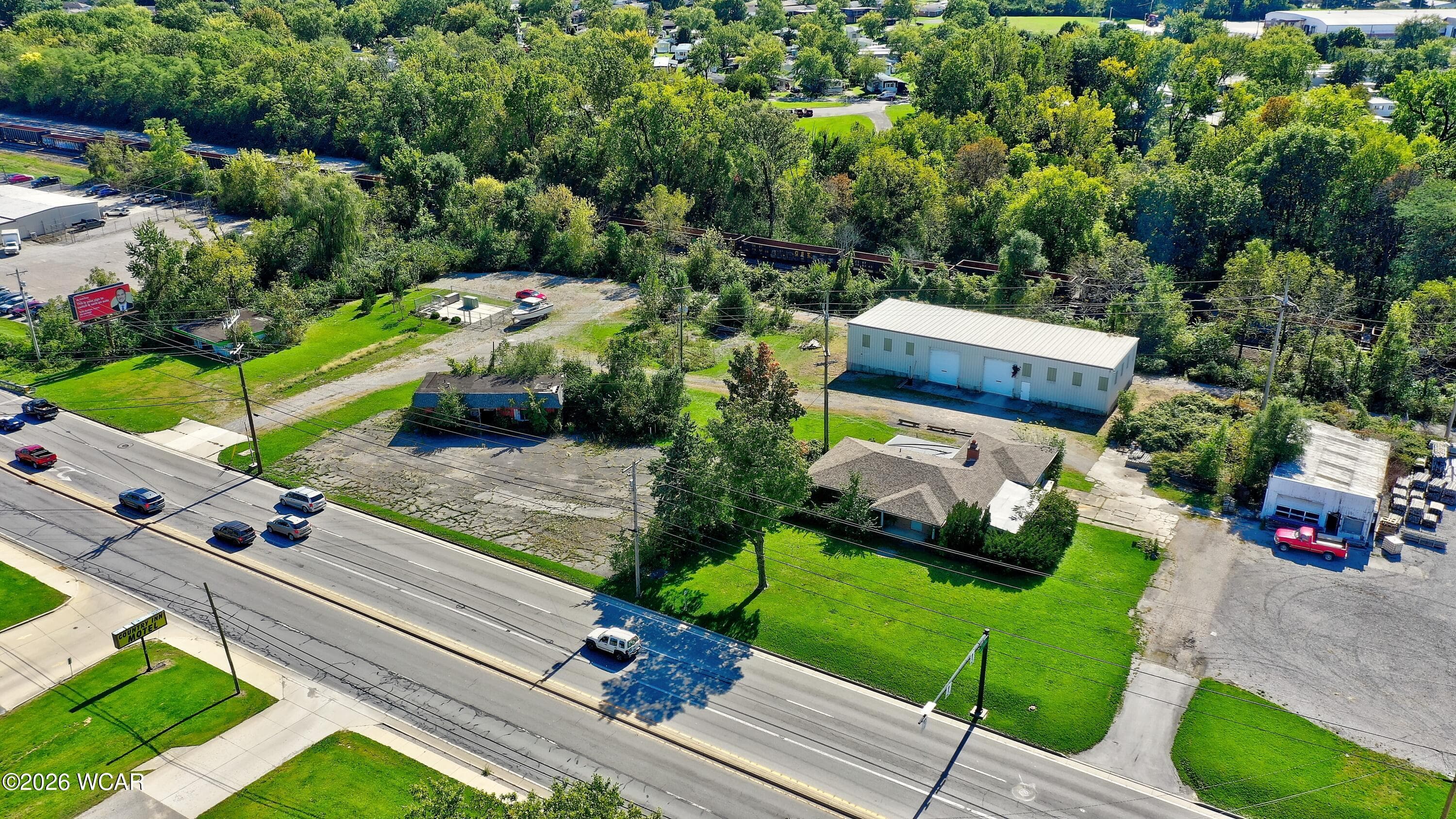 2013 Elida photo 5