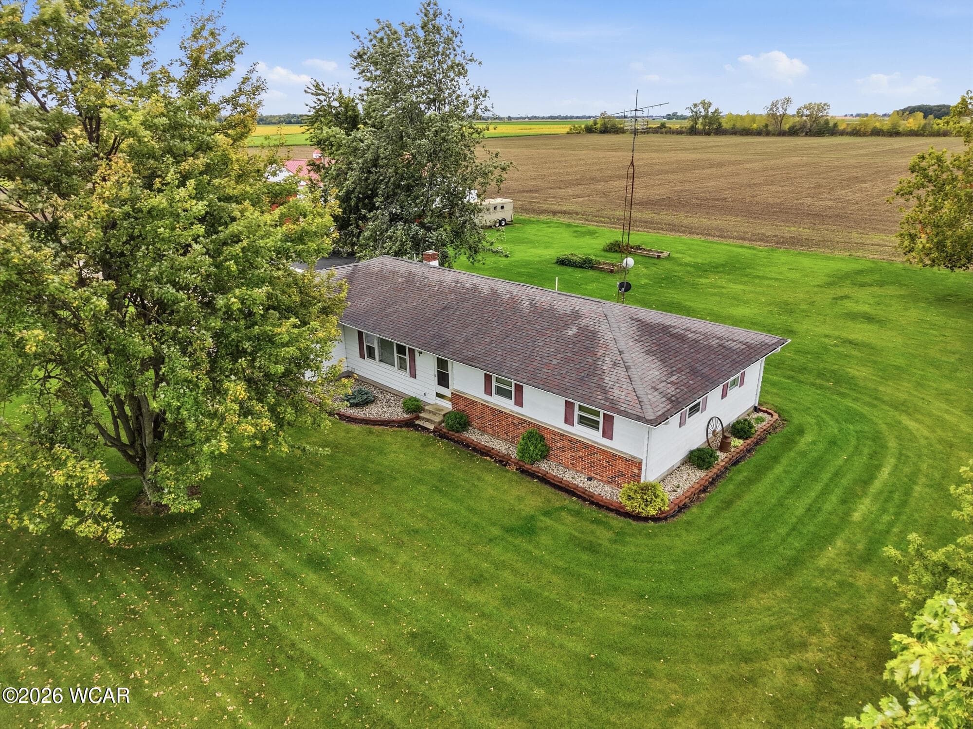 13647 Road 123
