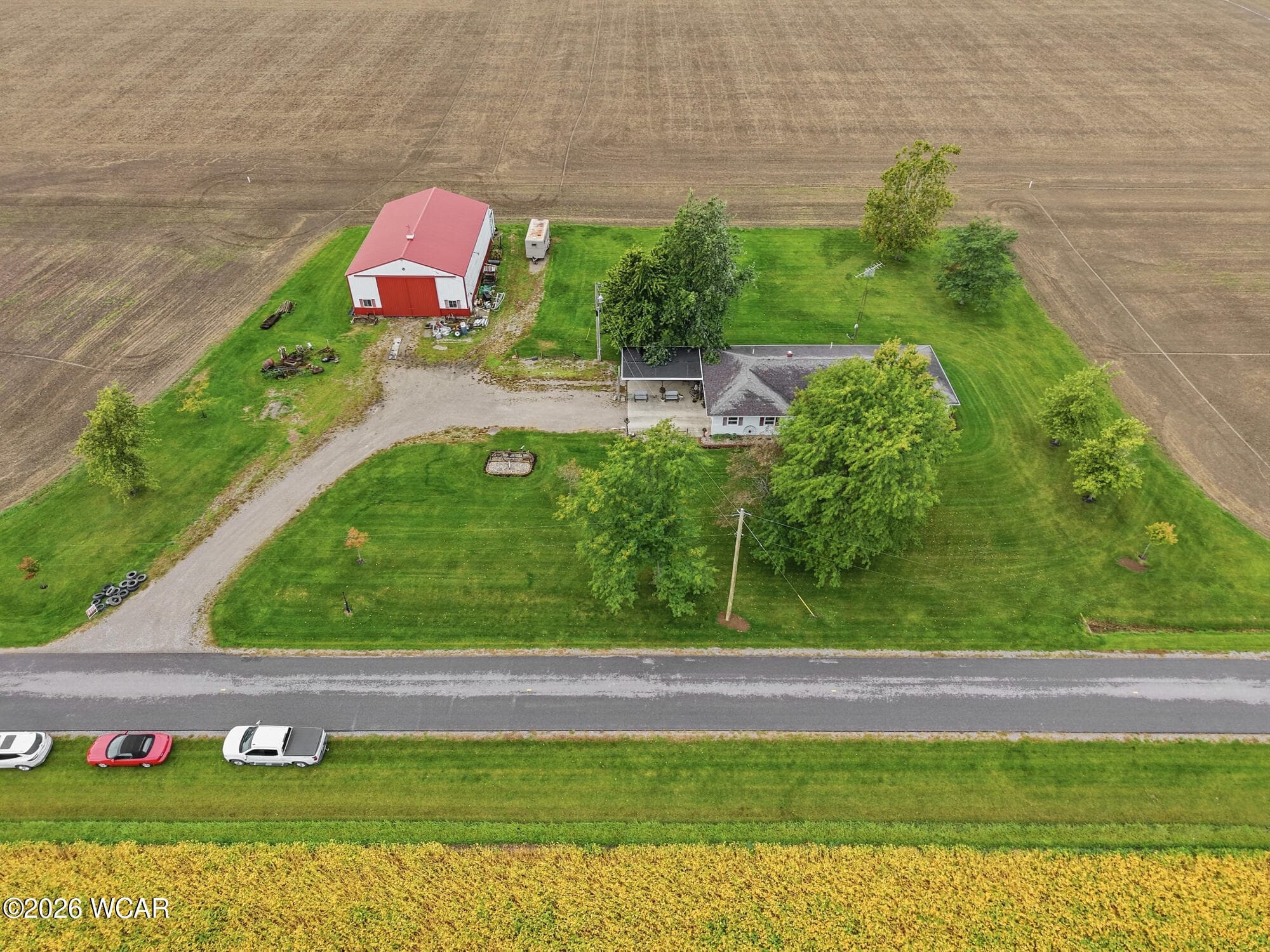 13647 Road 123 photo 2