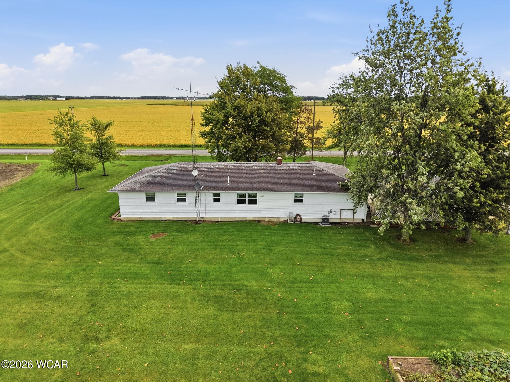 13647 Road 123 photo 3