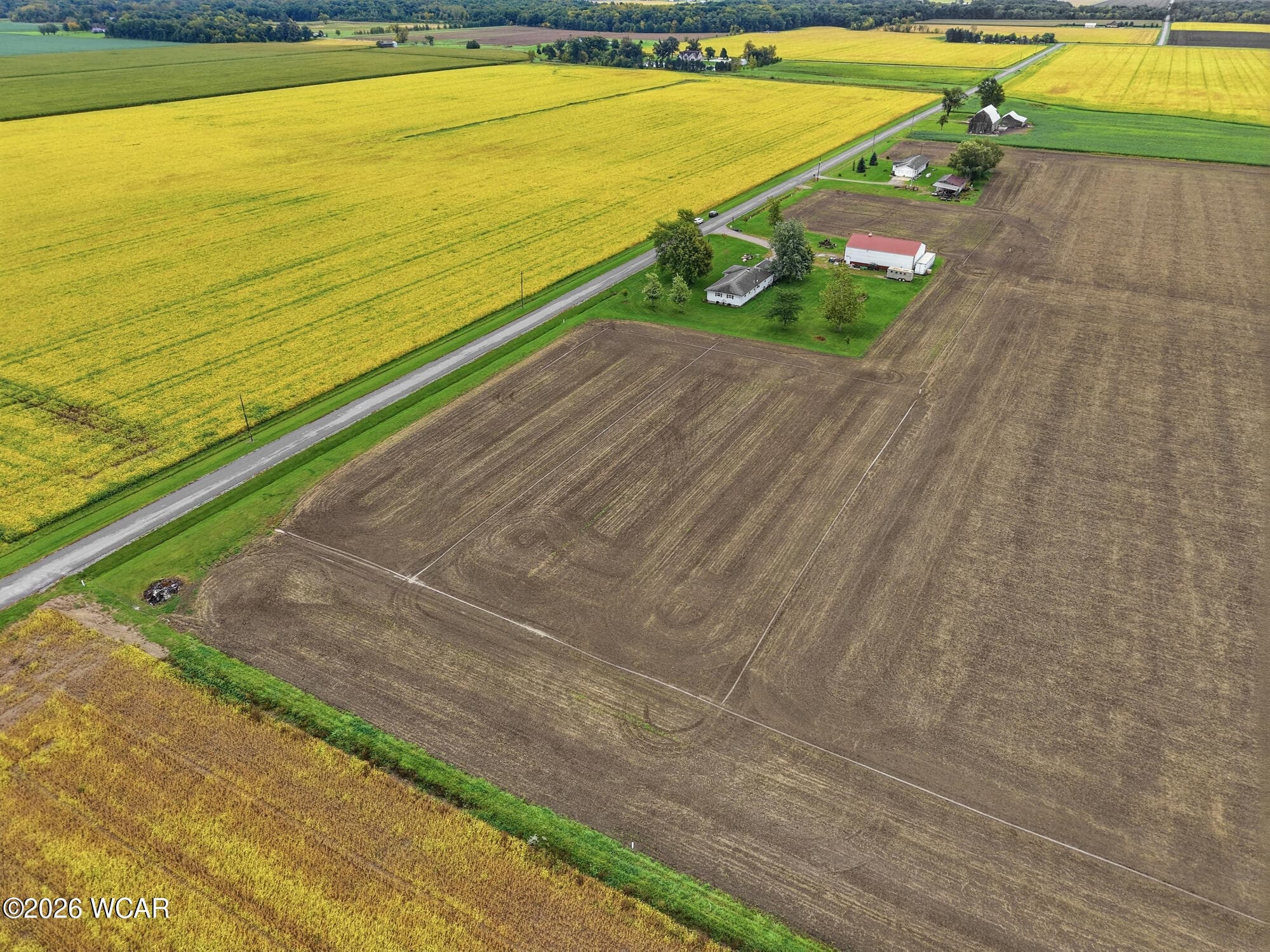 13647 Road 123 photo 4