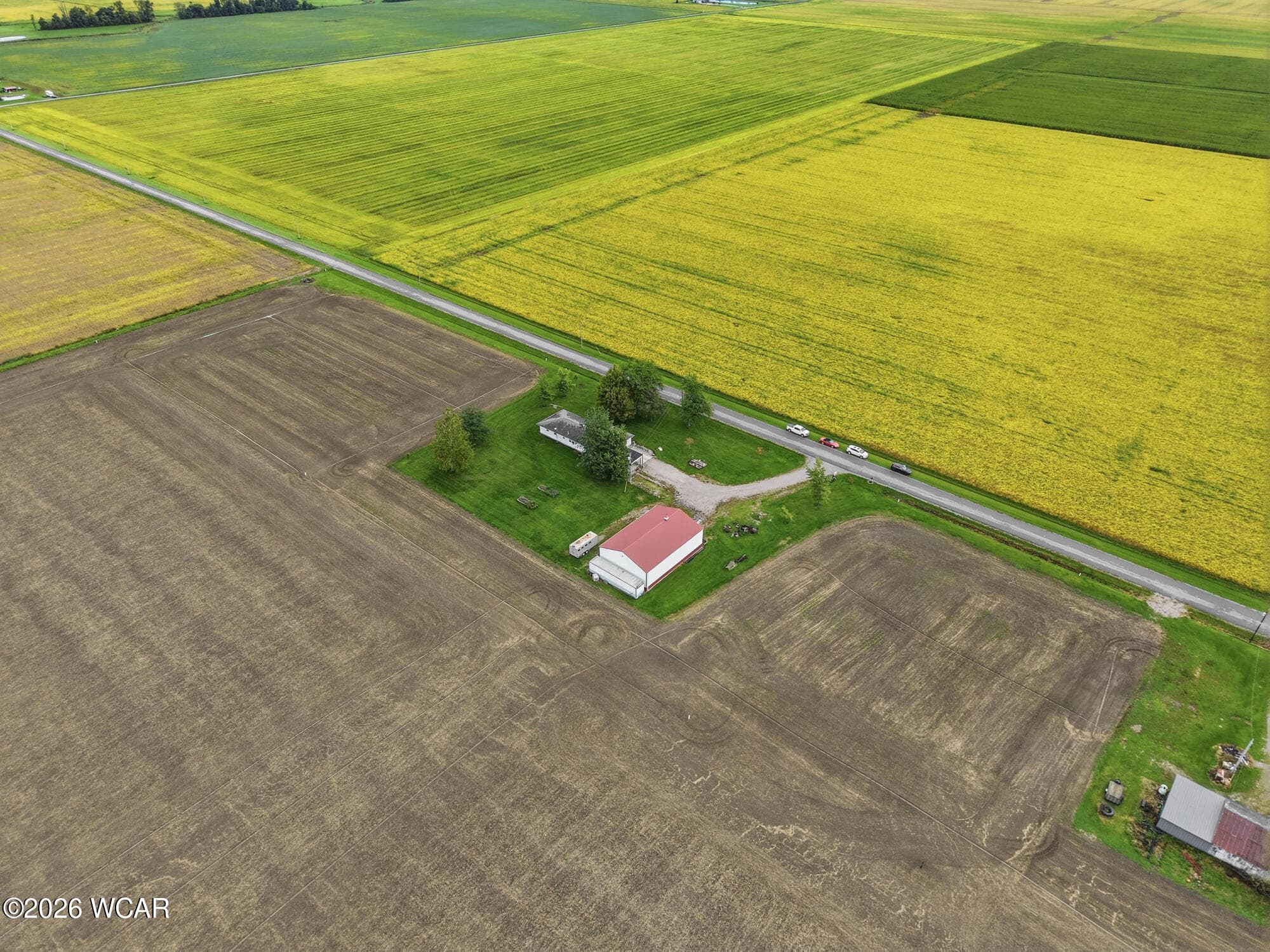 13647 Road 123 photo 5