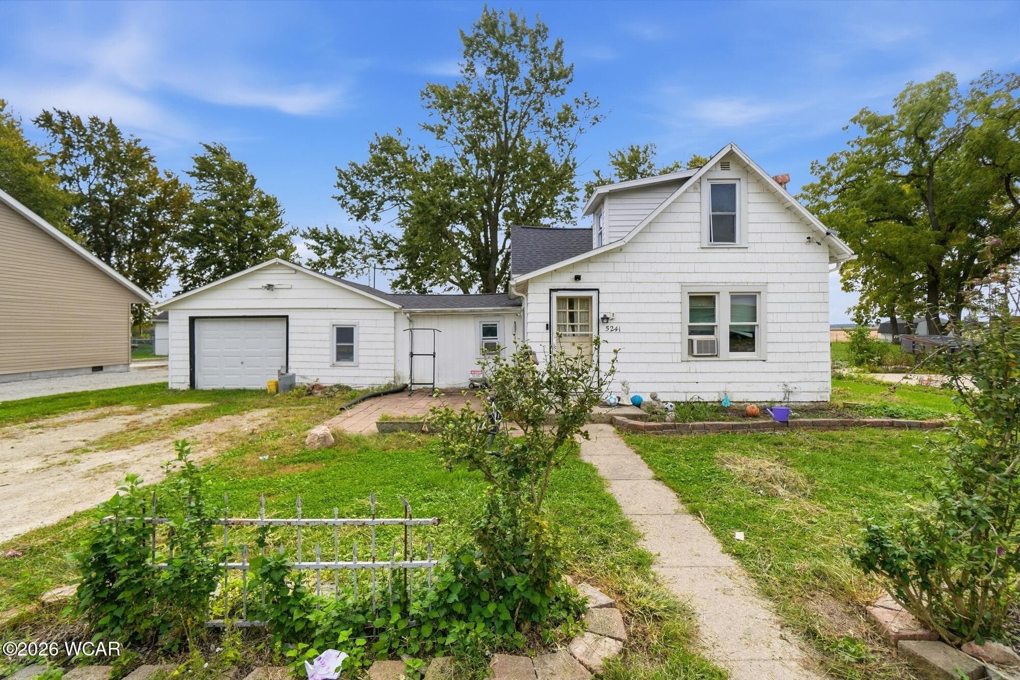 5241 Norfolk photo 2