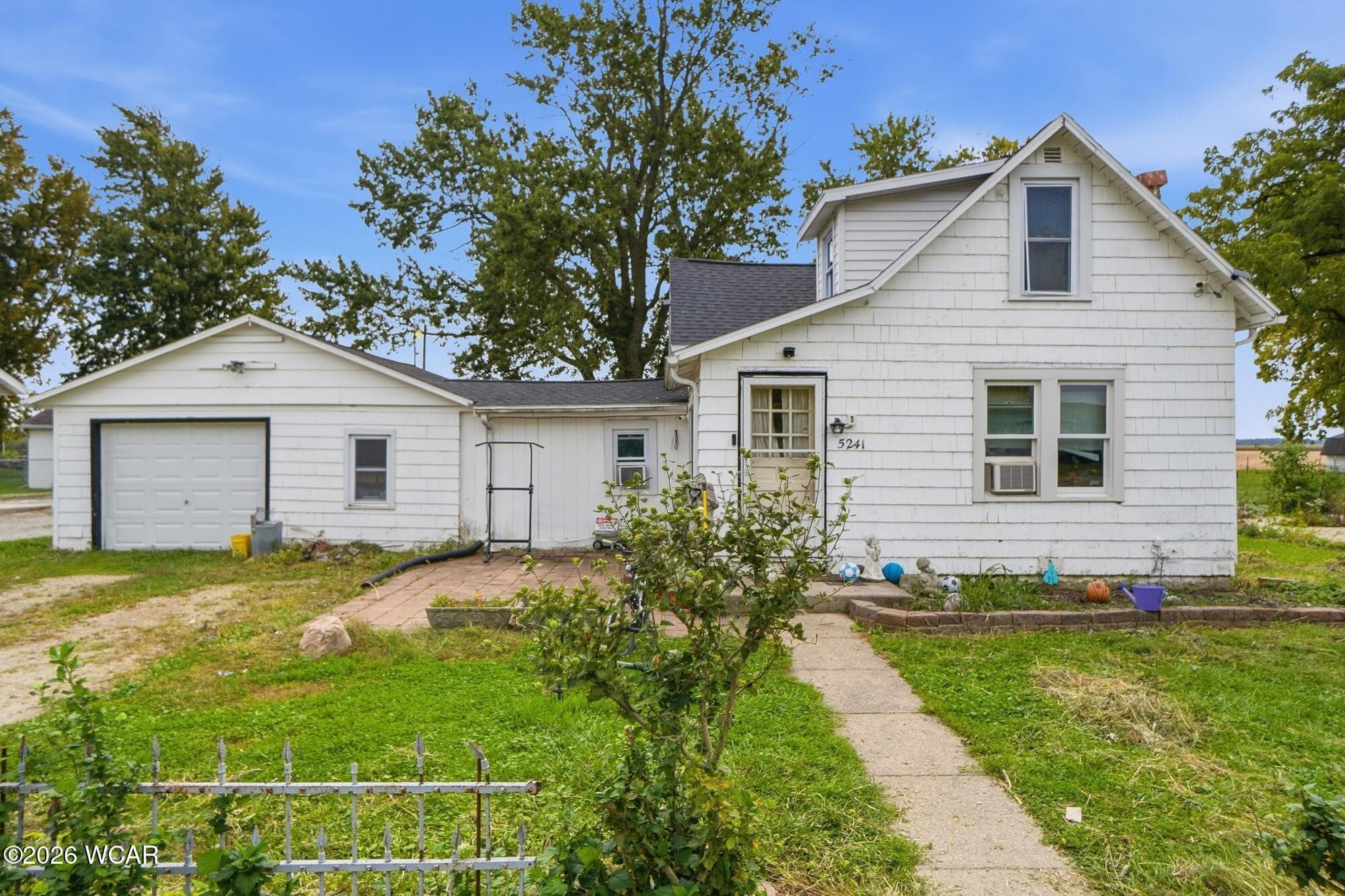 5241 Norfolk photo 3