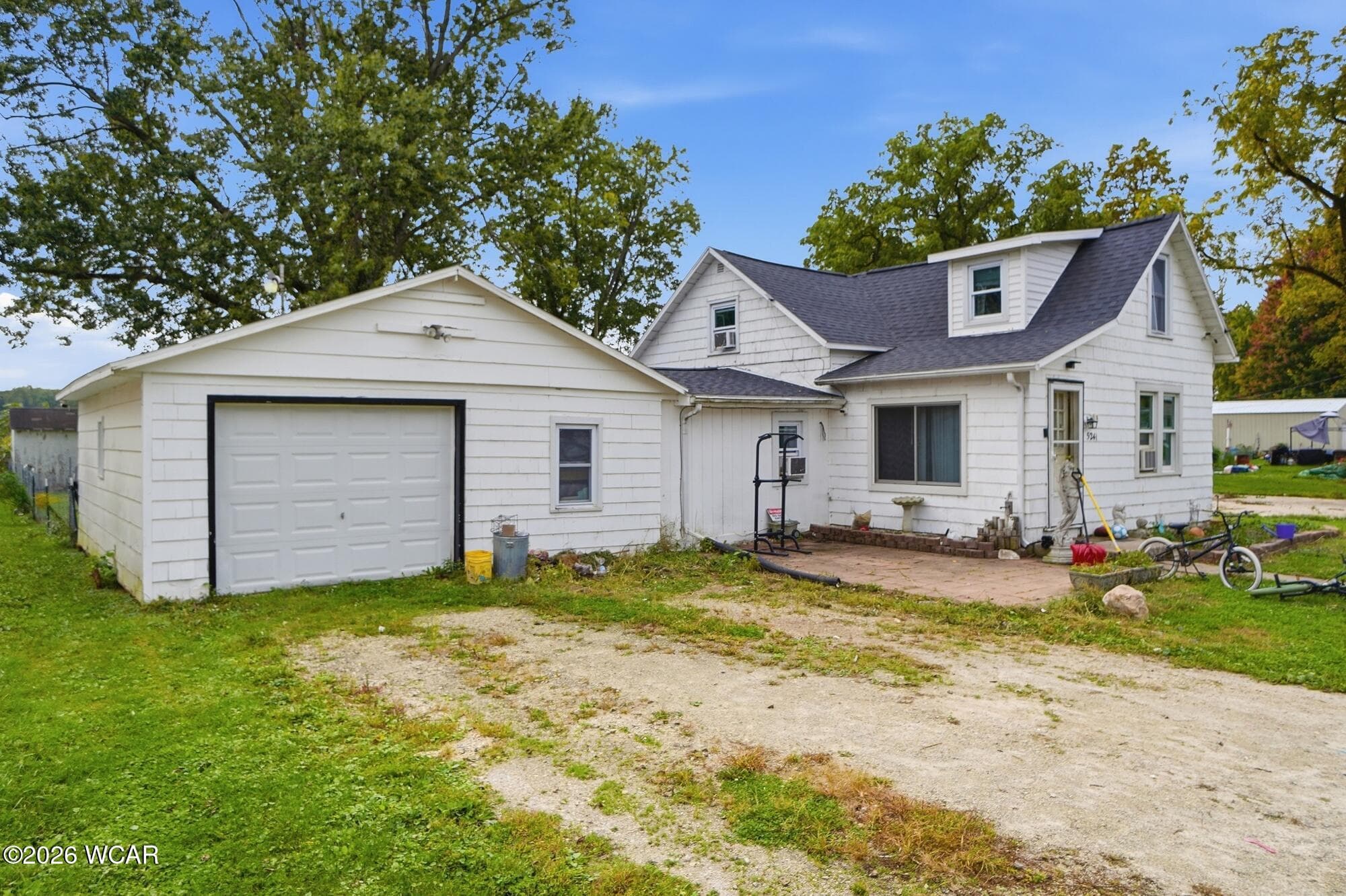 5241 Norfolk photo 4