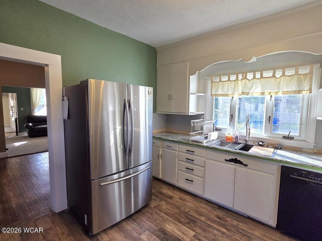 503 Wayne photo 5