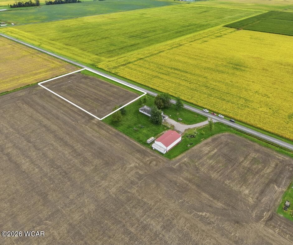 TBD Road 123 photo 2
