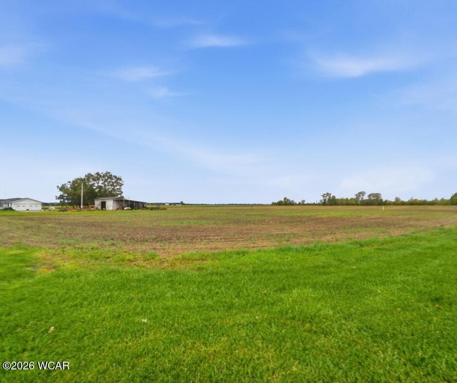 TBD Road 123 photo 3