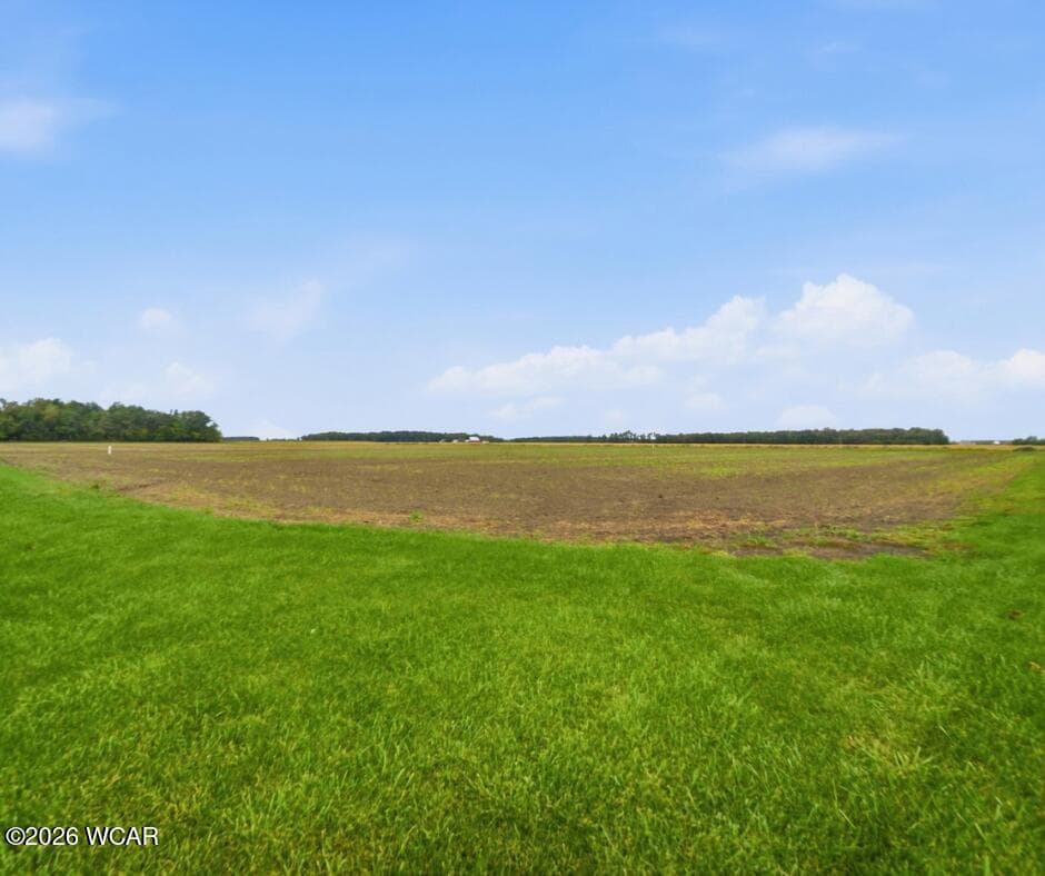 TBD Road 123 photo 4