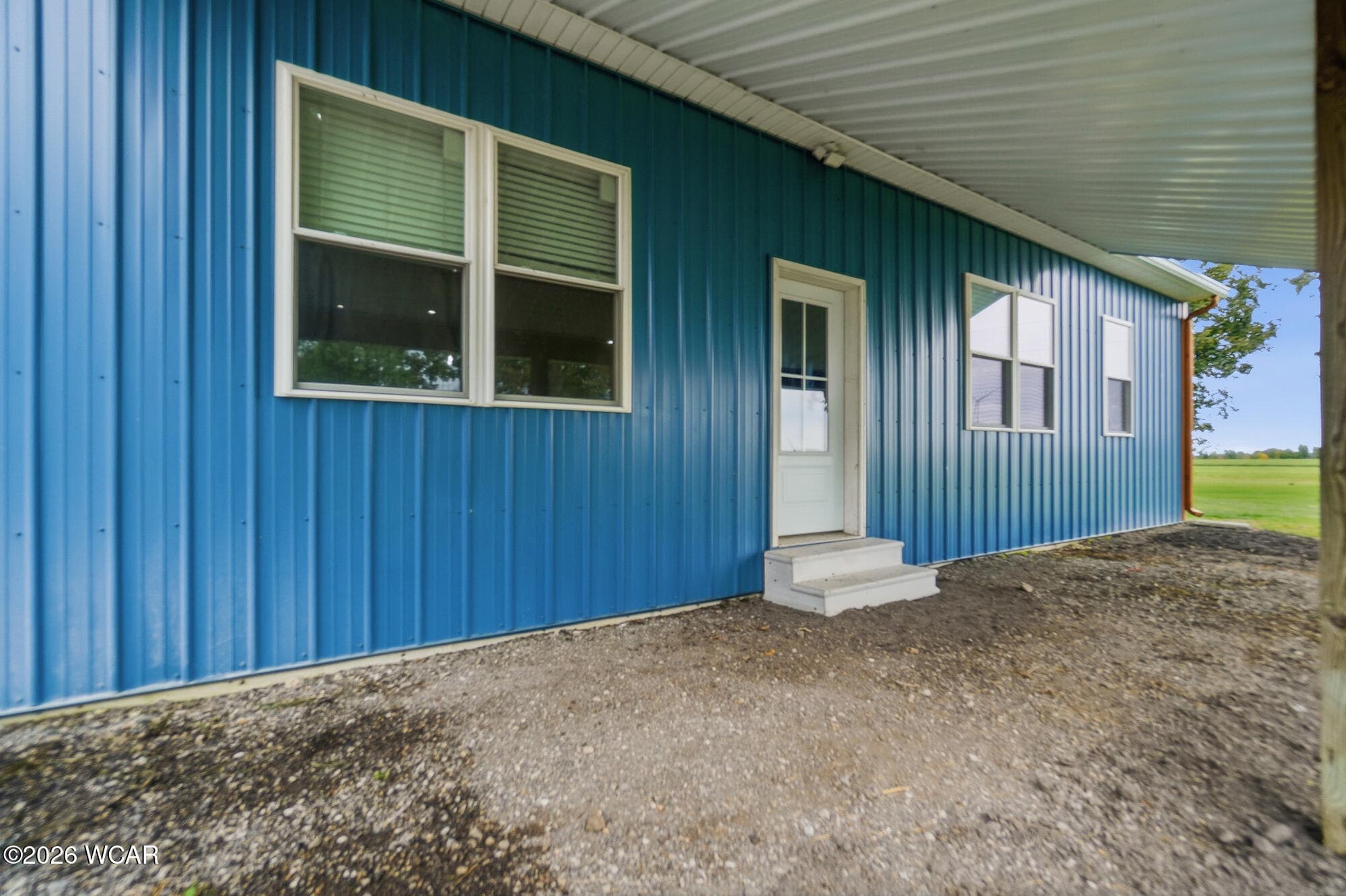 5189 Hattery photo 5