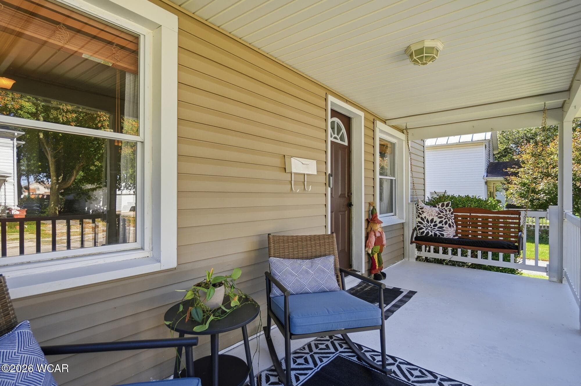 207 Johns photo 5