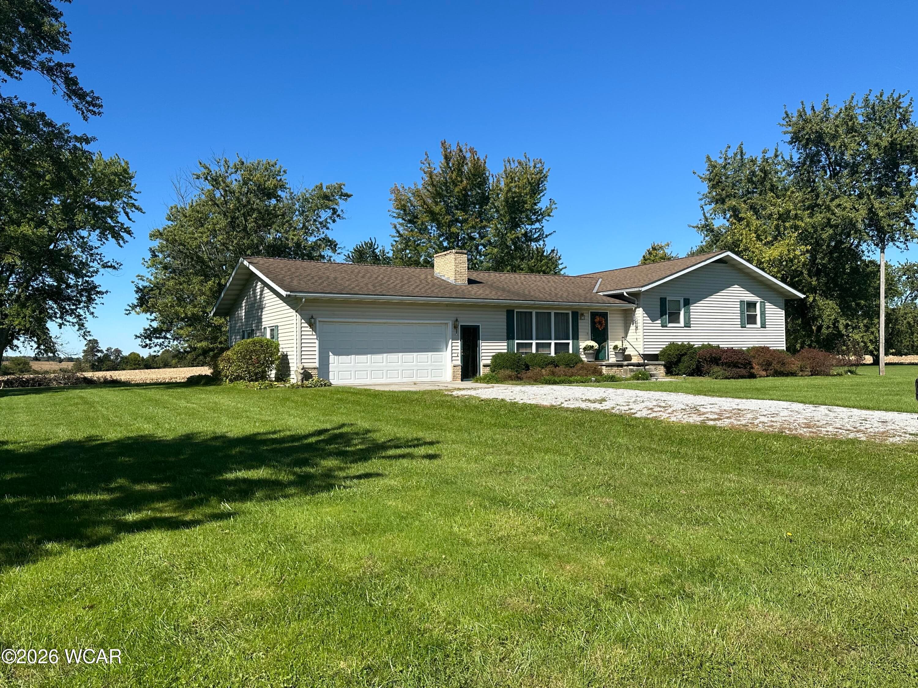 10567 Township Road 179 photo 3