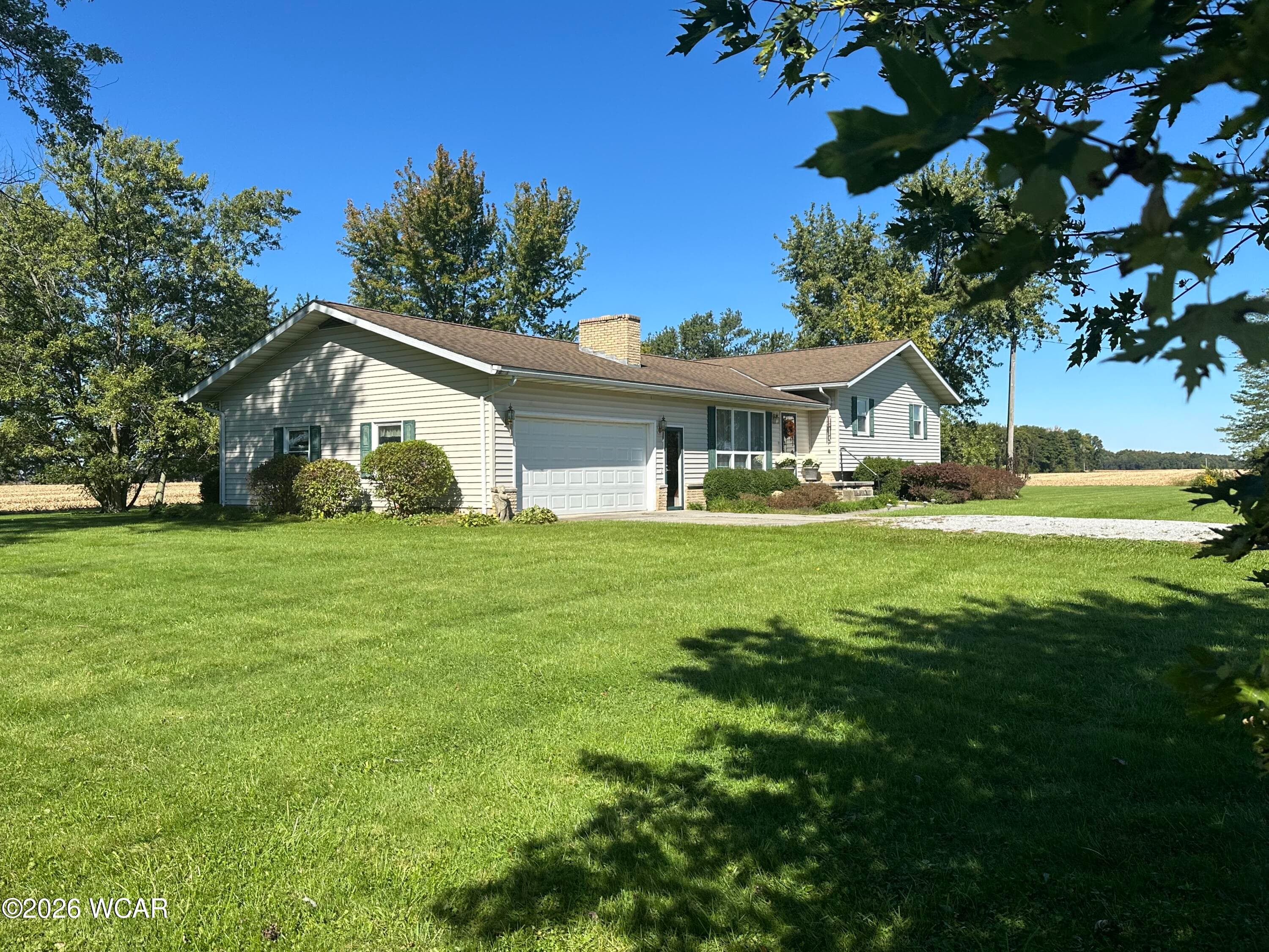 10567 Township Road 179 photo 4