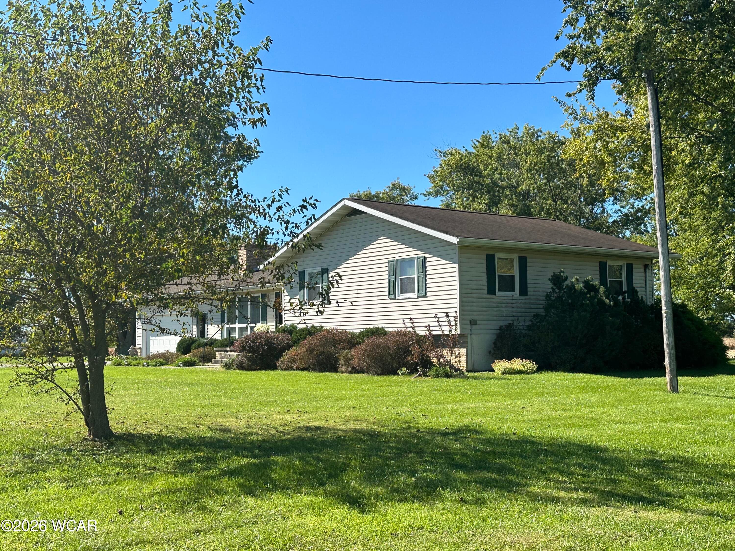 10567 Township Road 179 photo 5
