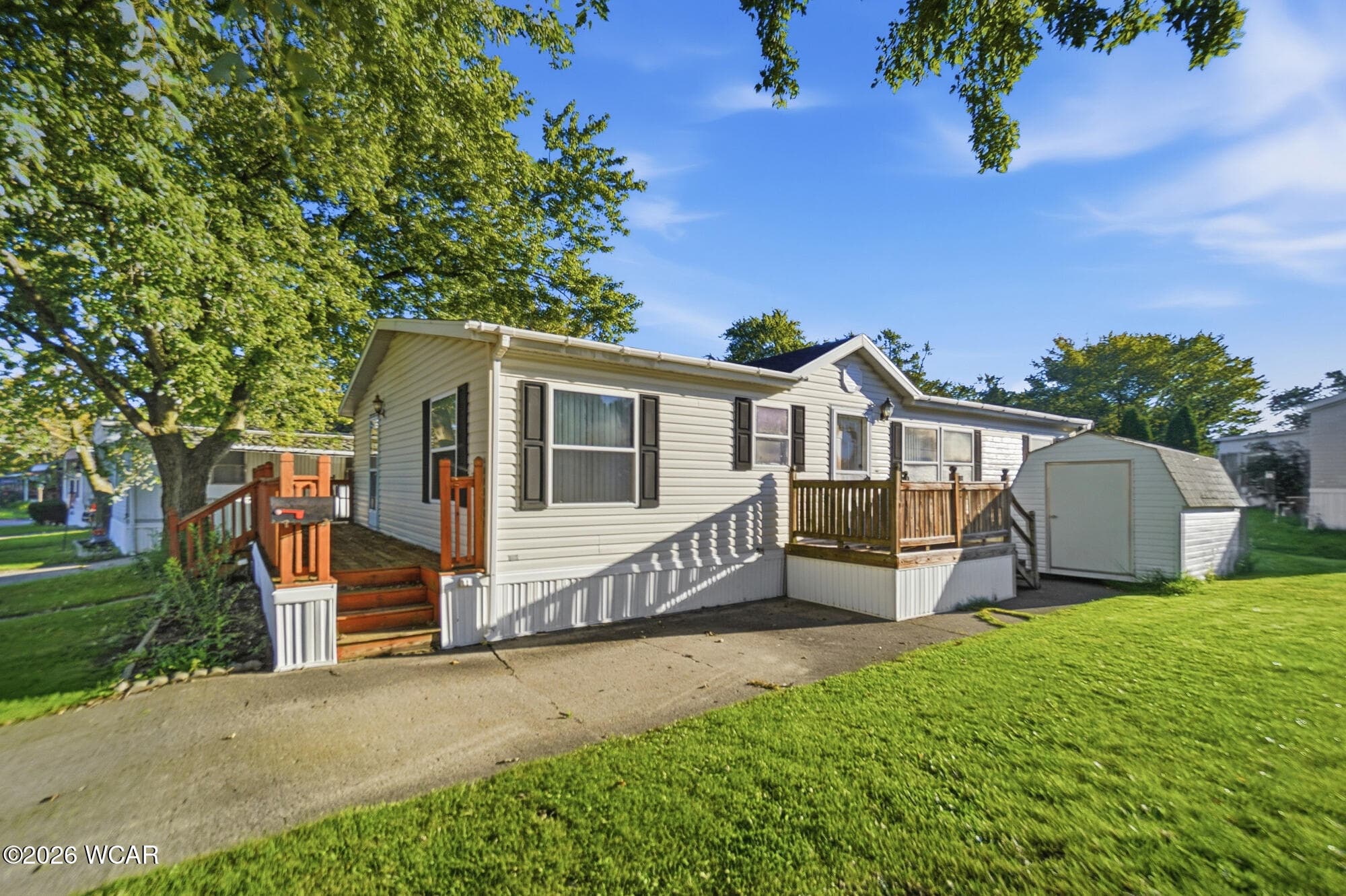 103 Burntwood photo 2