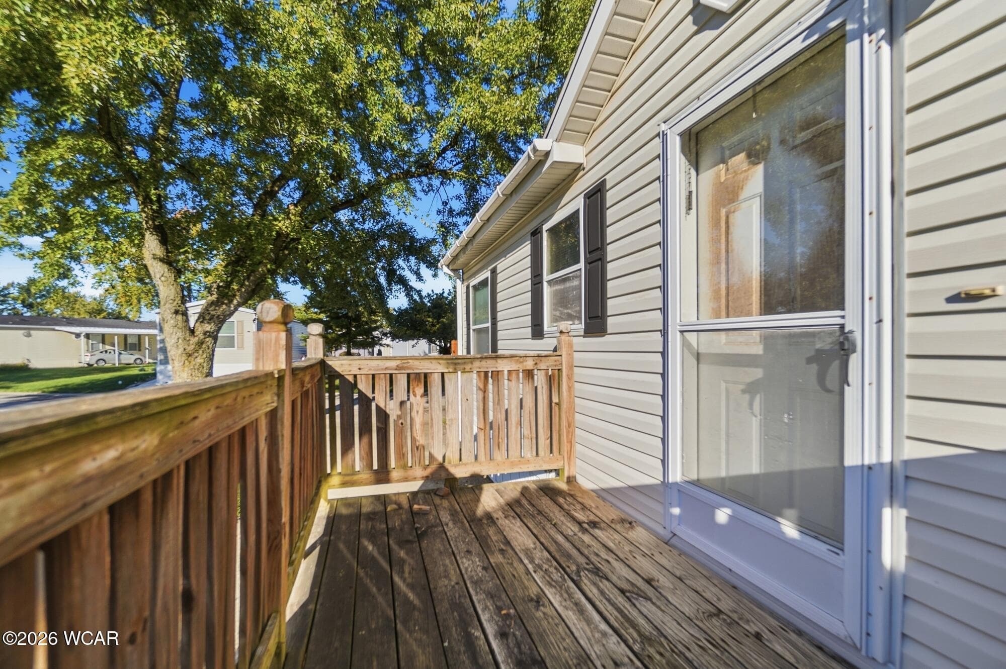 103 Burntwood photo 3