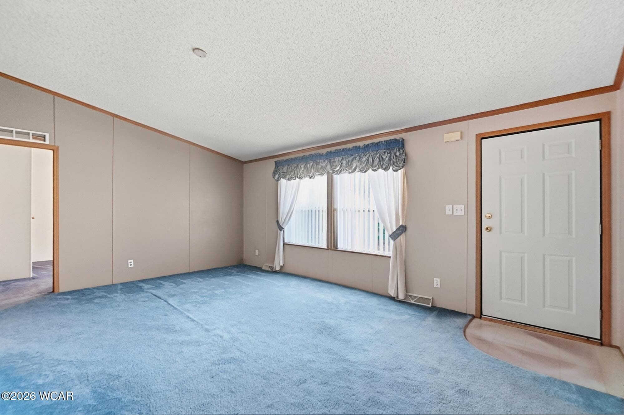 103 Burntwood photo 4