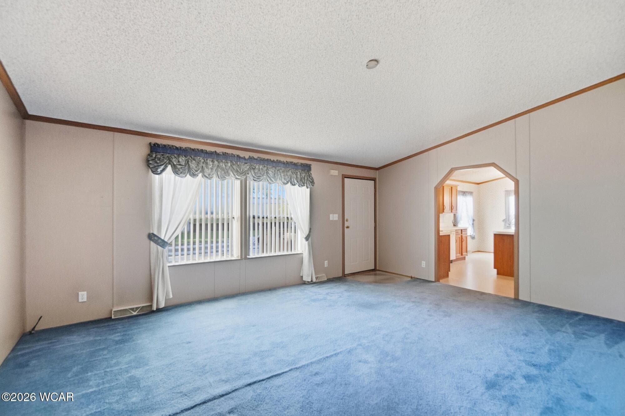 103 Burntwood photo 5