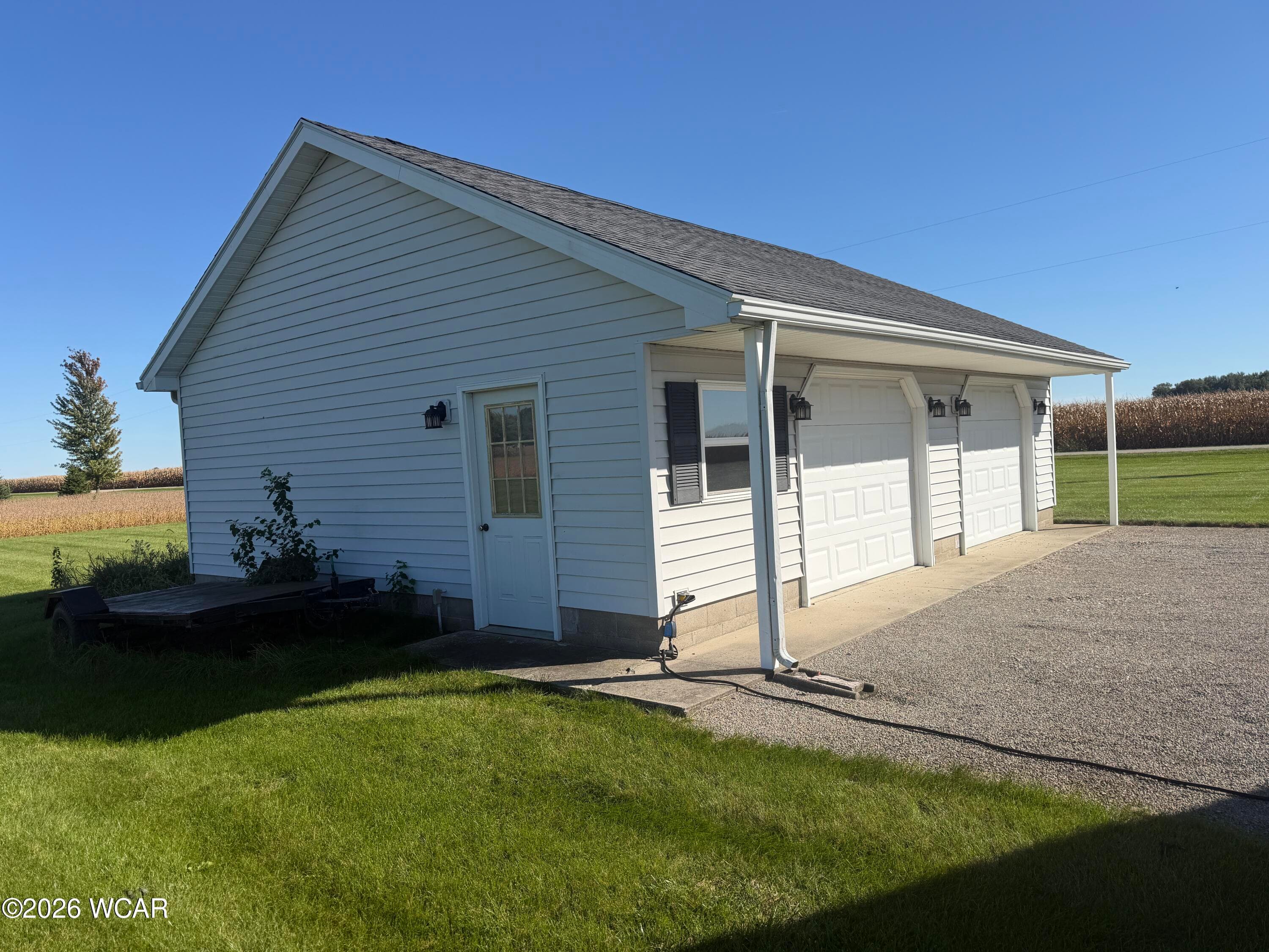 8781 Monmouth photo 3