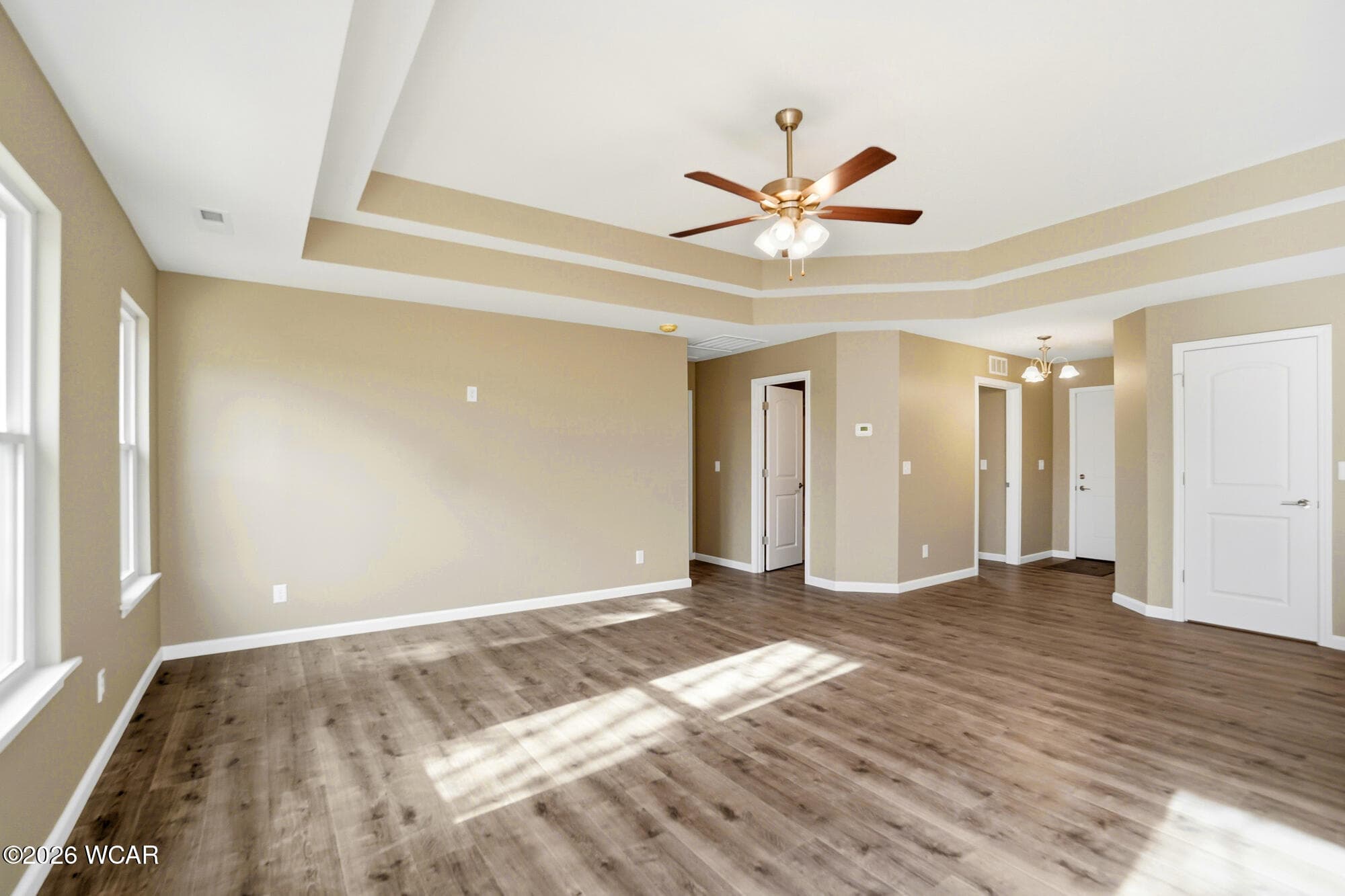 2838 Autumn Lake photo 4