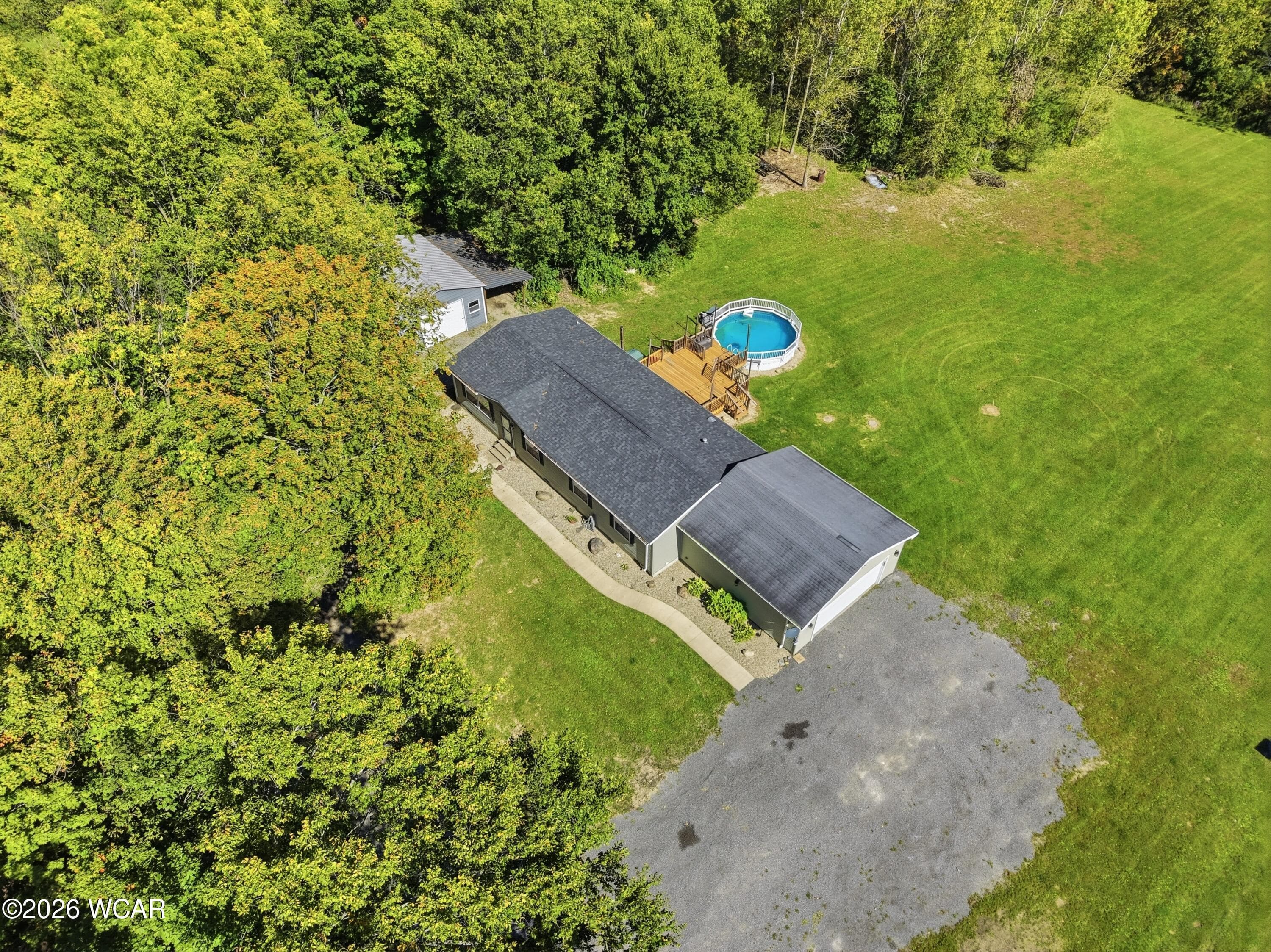 0132 SR 235 photo 5