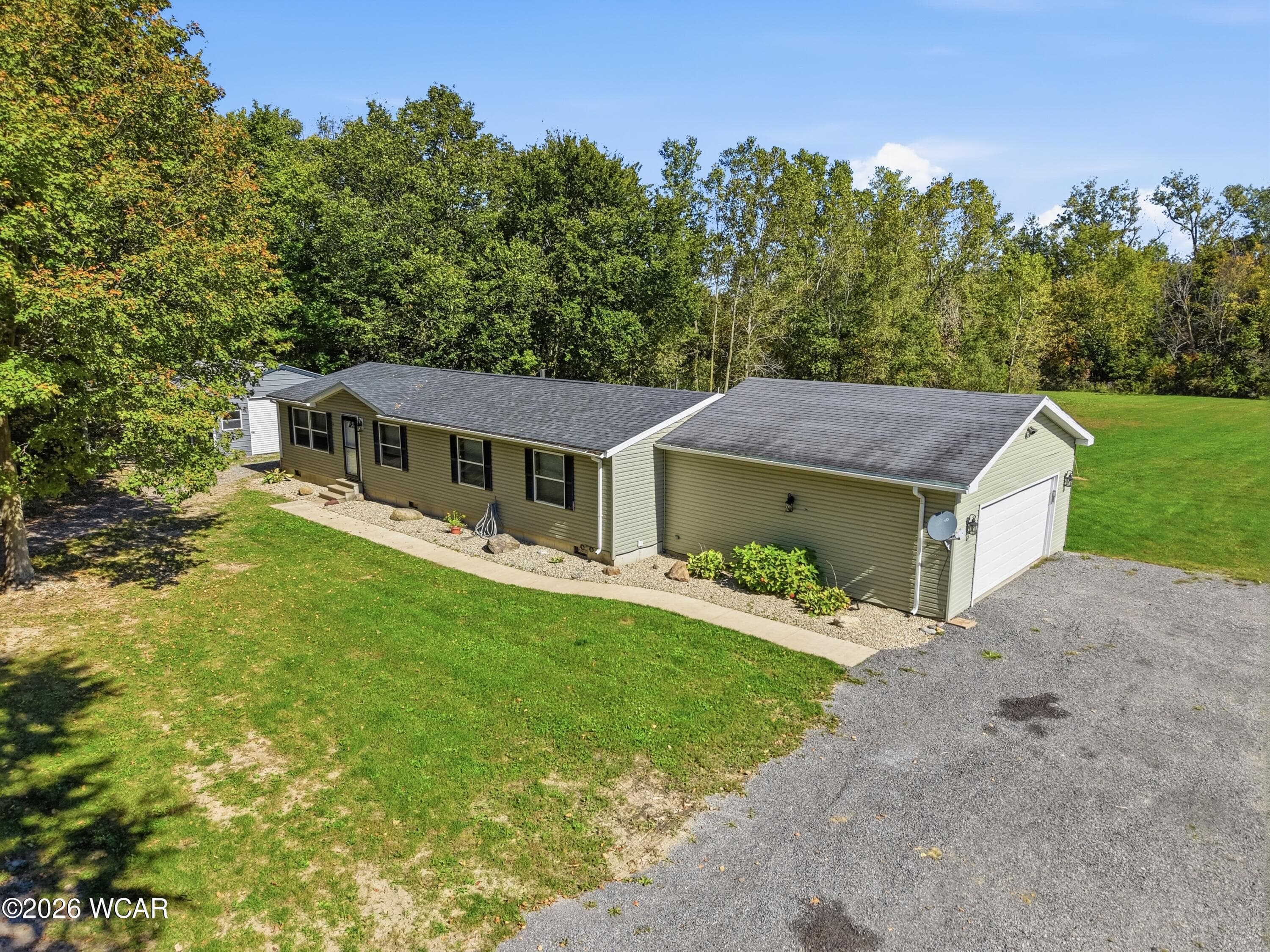 0132 SR 235 photo 4