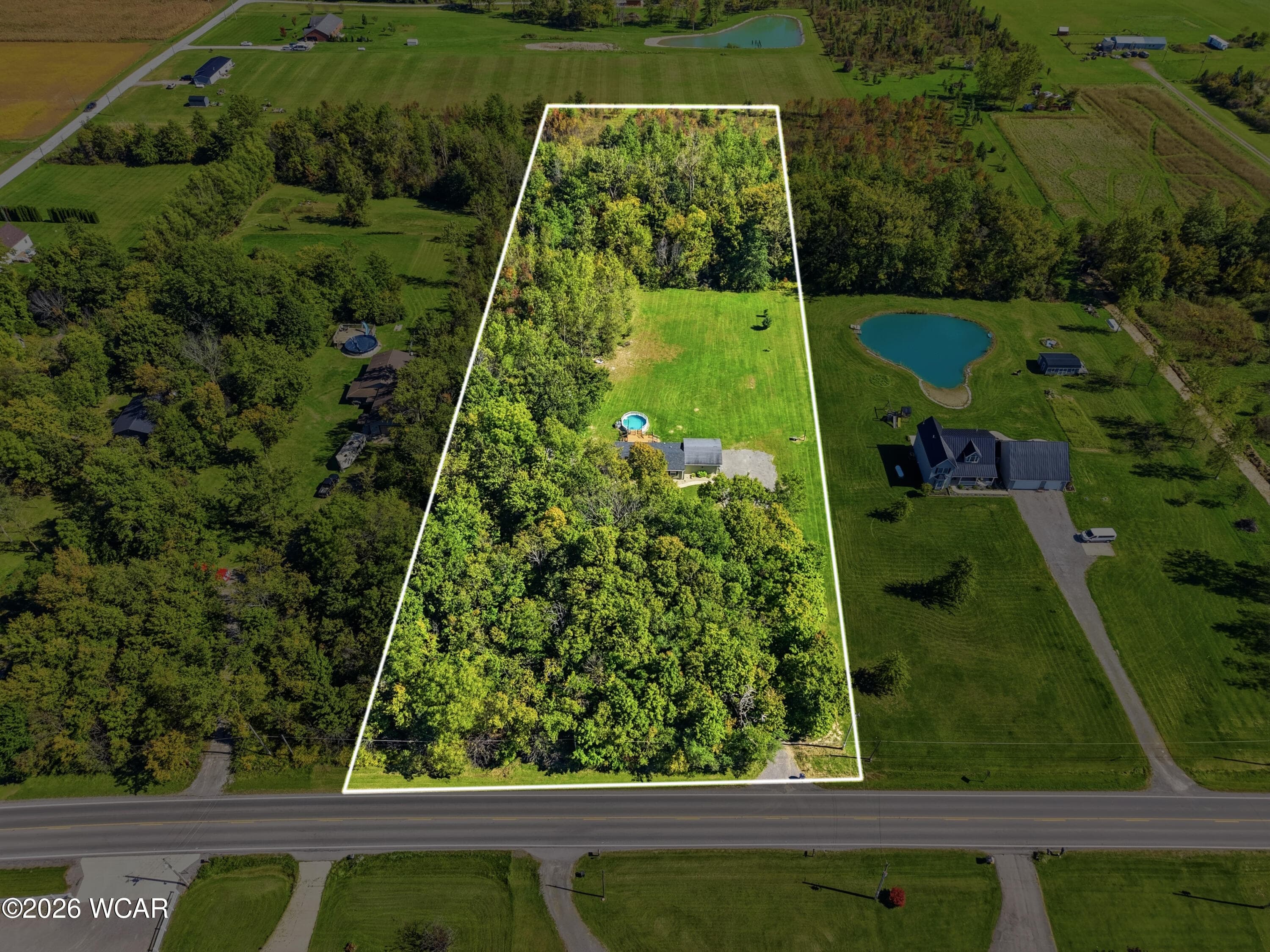 0132 SR 235 photo 3