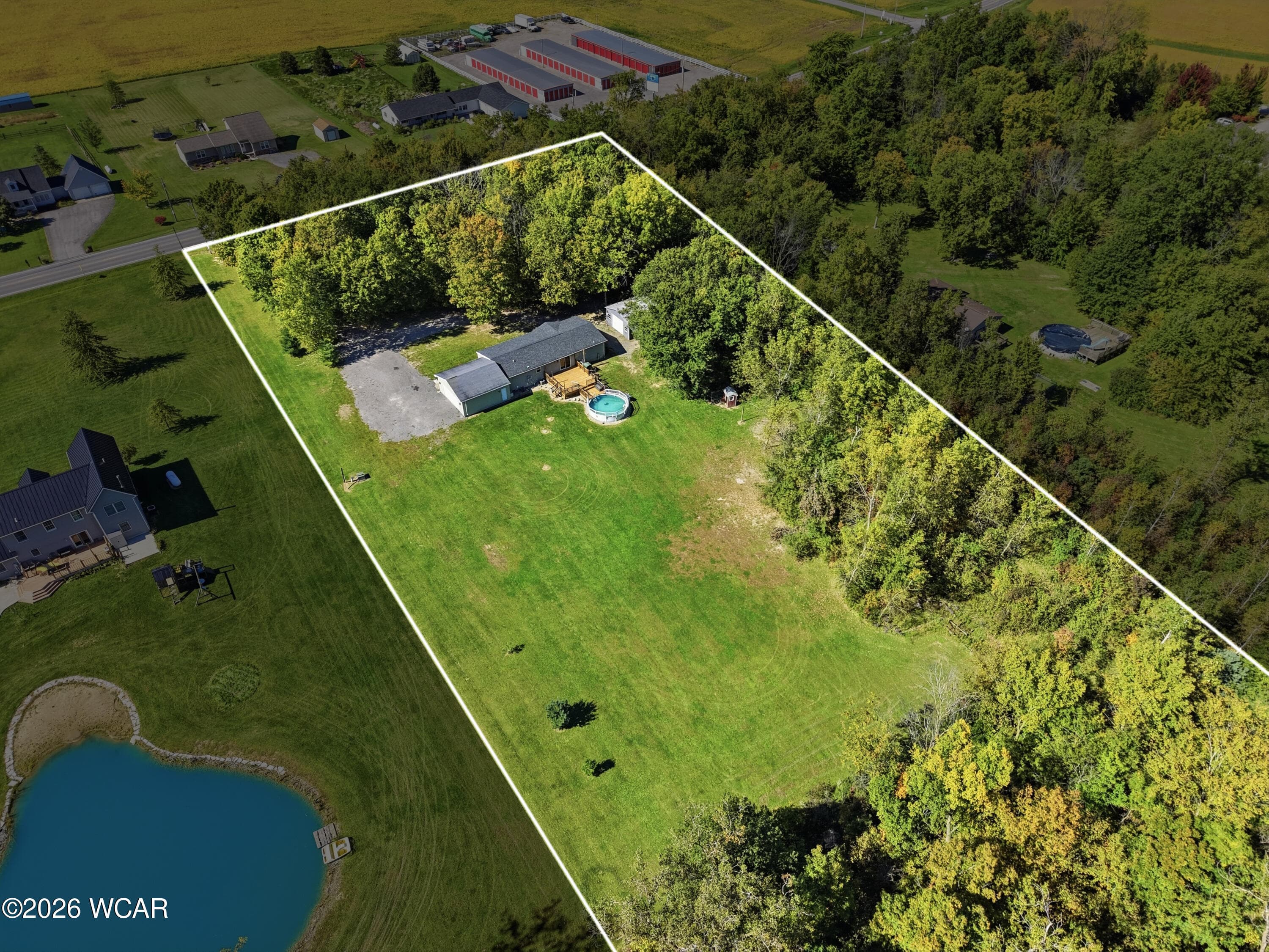 0132 SR 235 photo 2