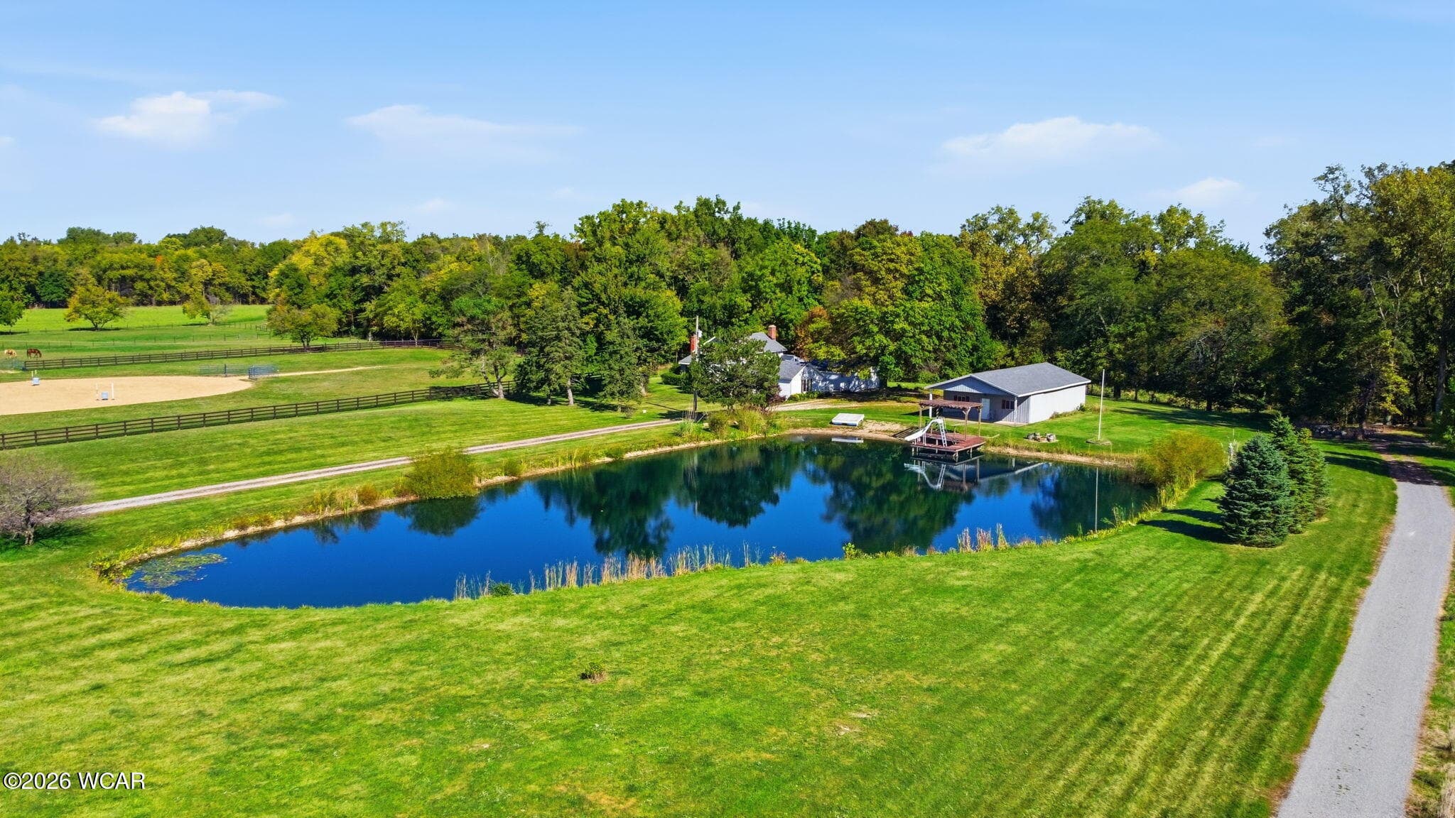 9705 Township Road 207 photo 4