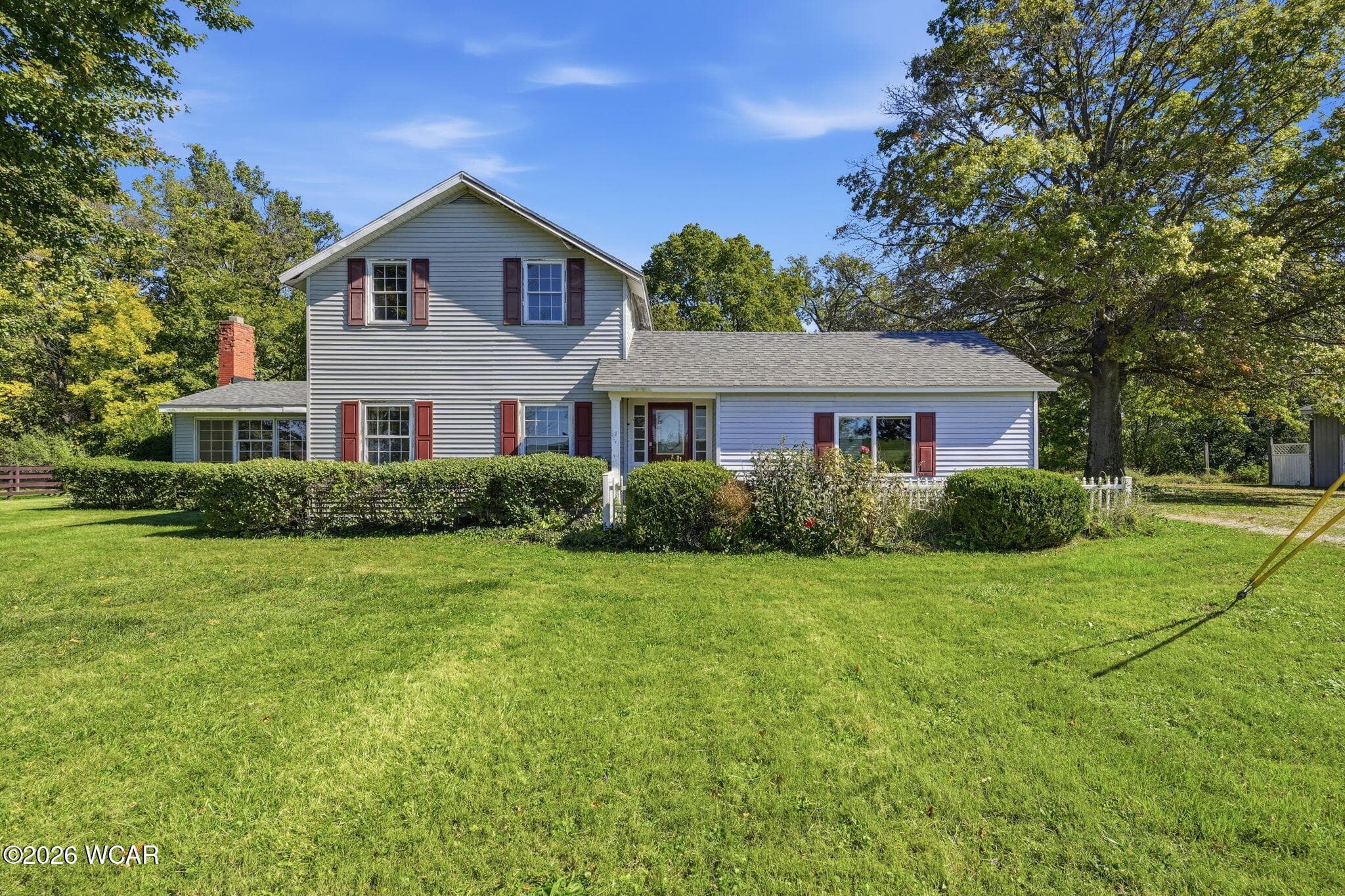 9705 Township Road 207