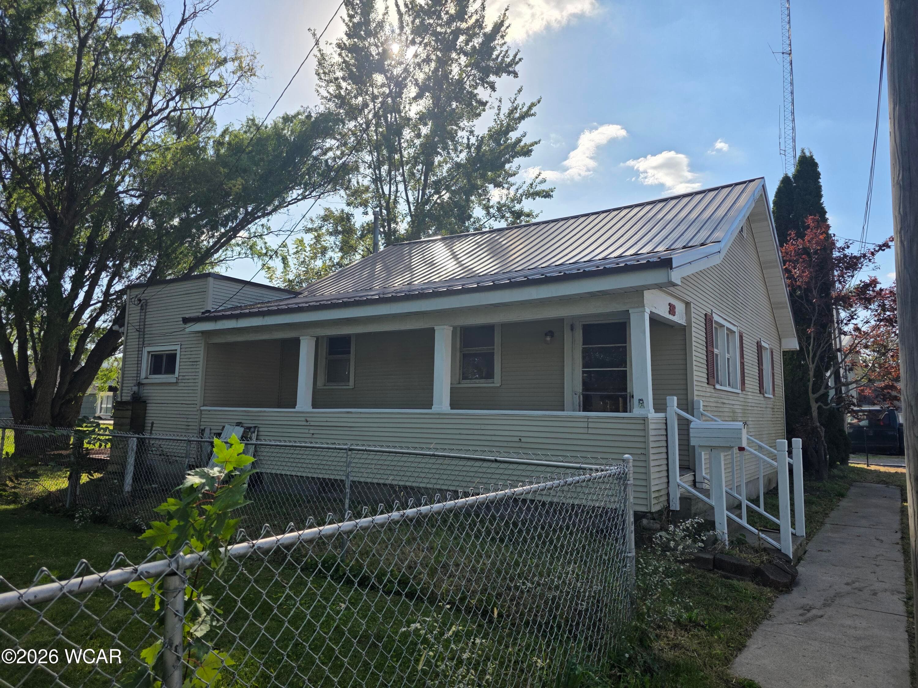 308 Pleasant