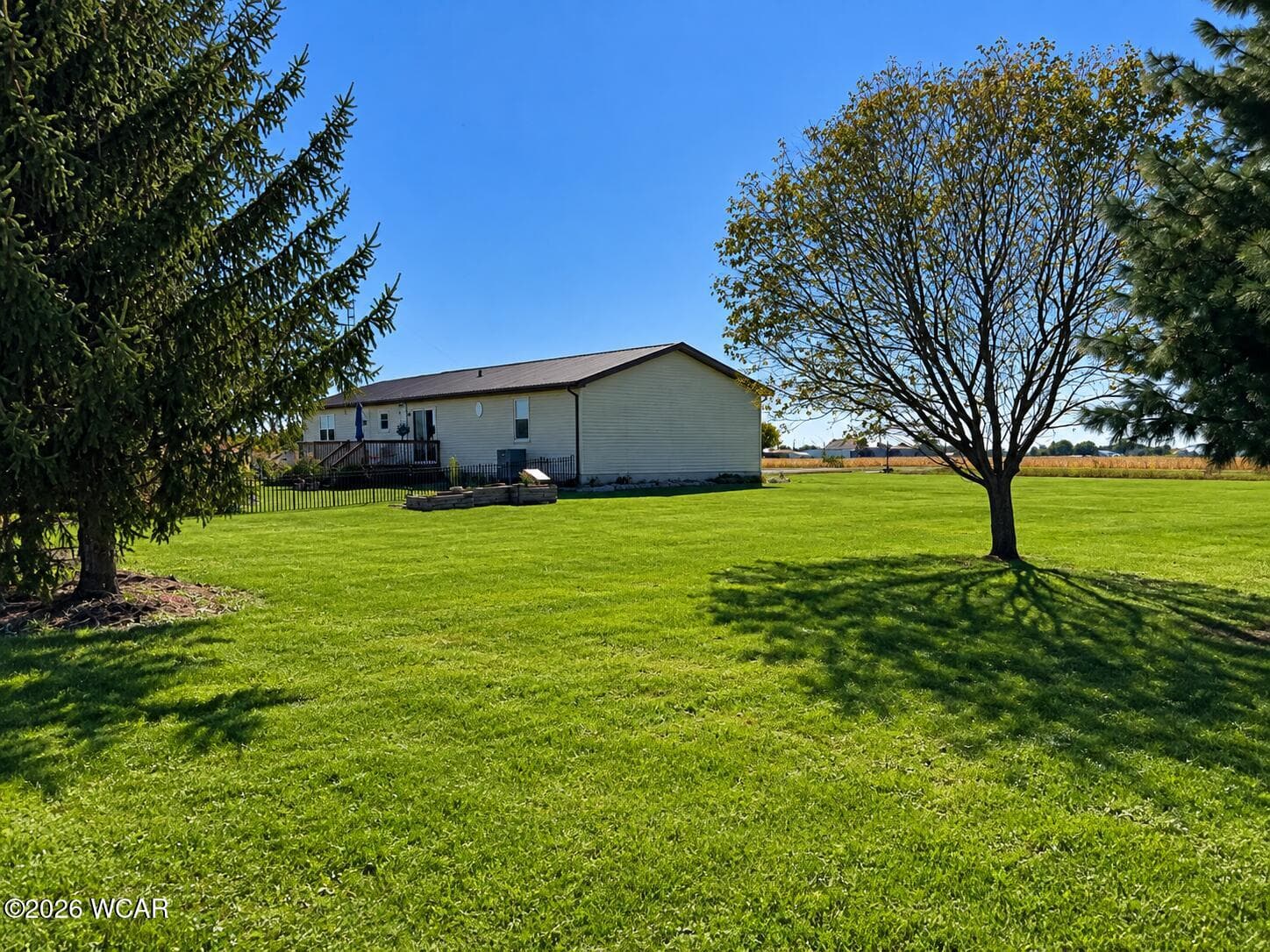 11327 Township Highway 102 photo 2