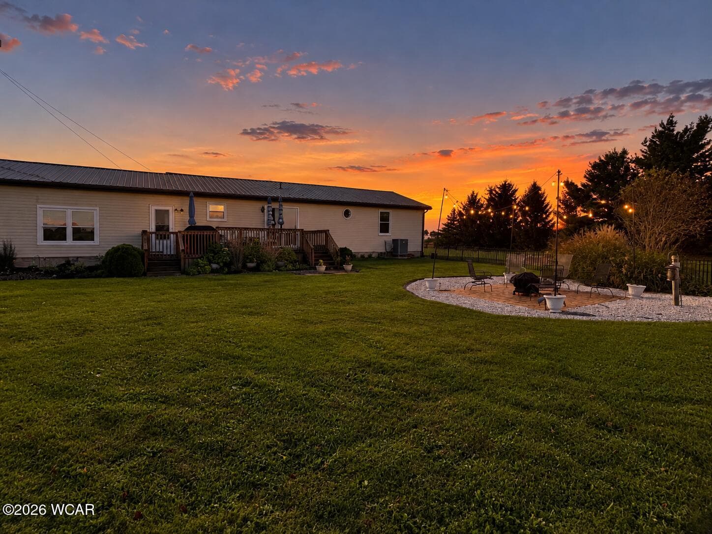 11327 Township Highway 102 photo 3