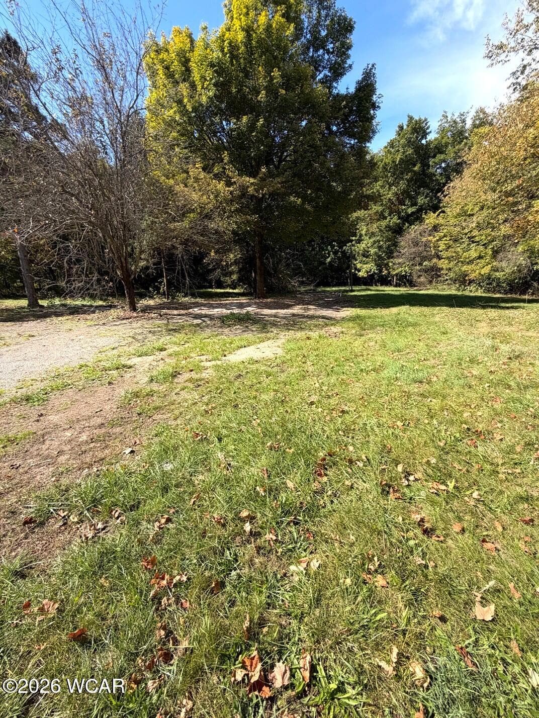 11455 Snider photo 2