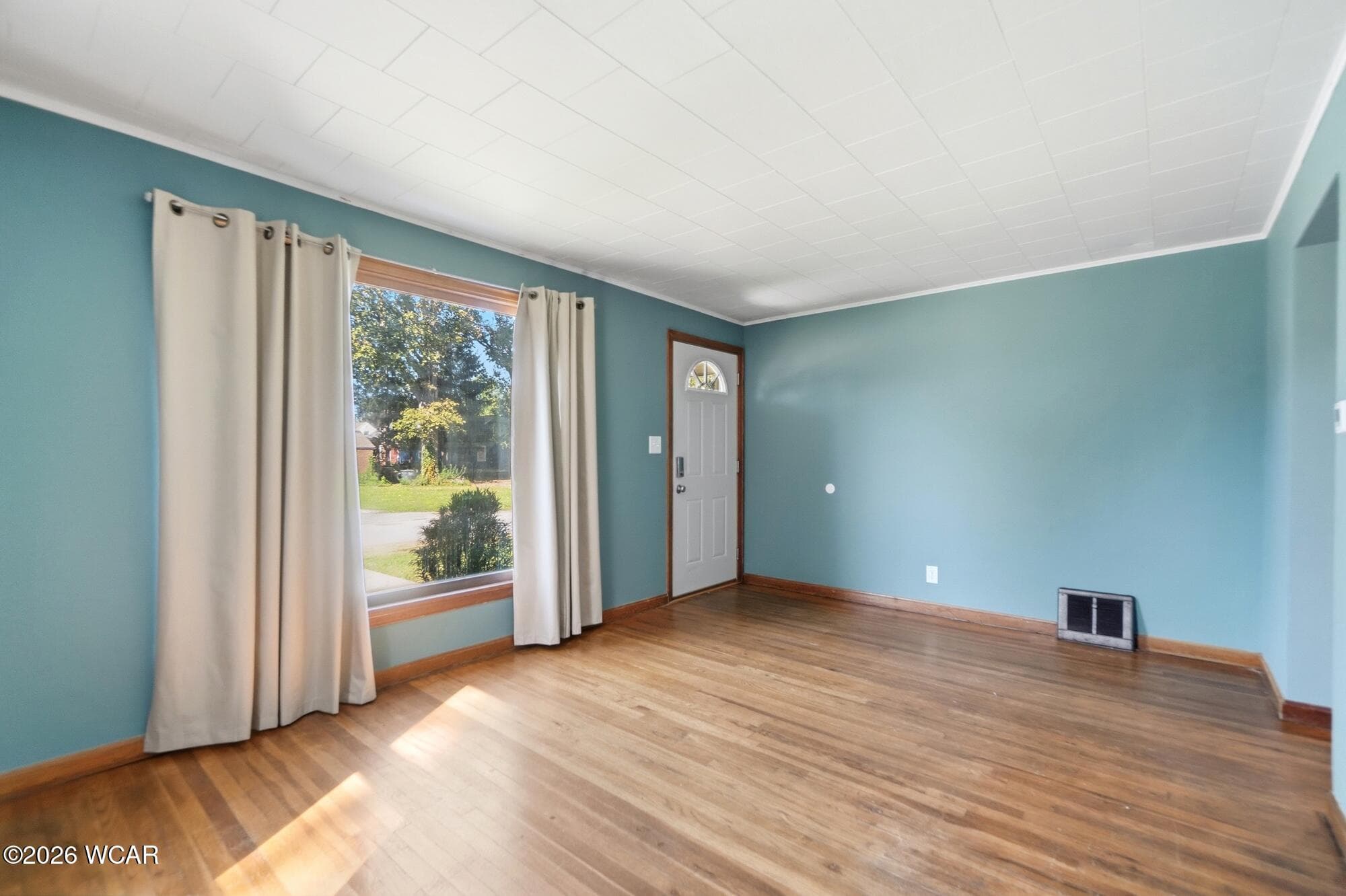 615 Ilata photo 5