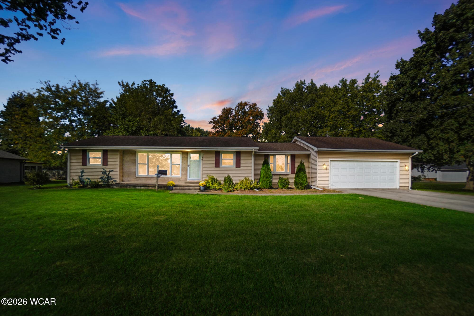 307 Greenlawn